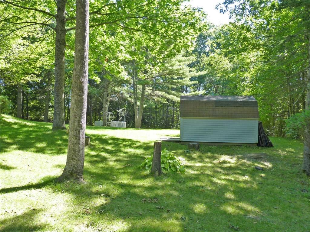 1812 Bangor Road Ellsworth, ME 04605 - Photo 21 of 27 Photo