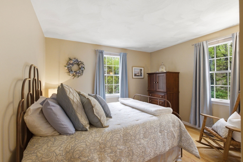 65 Locust Street Middleton, MA 01949 - Photo 24 of 37