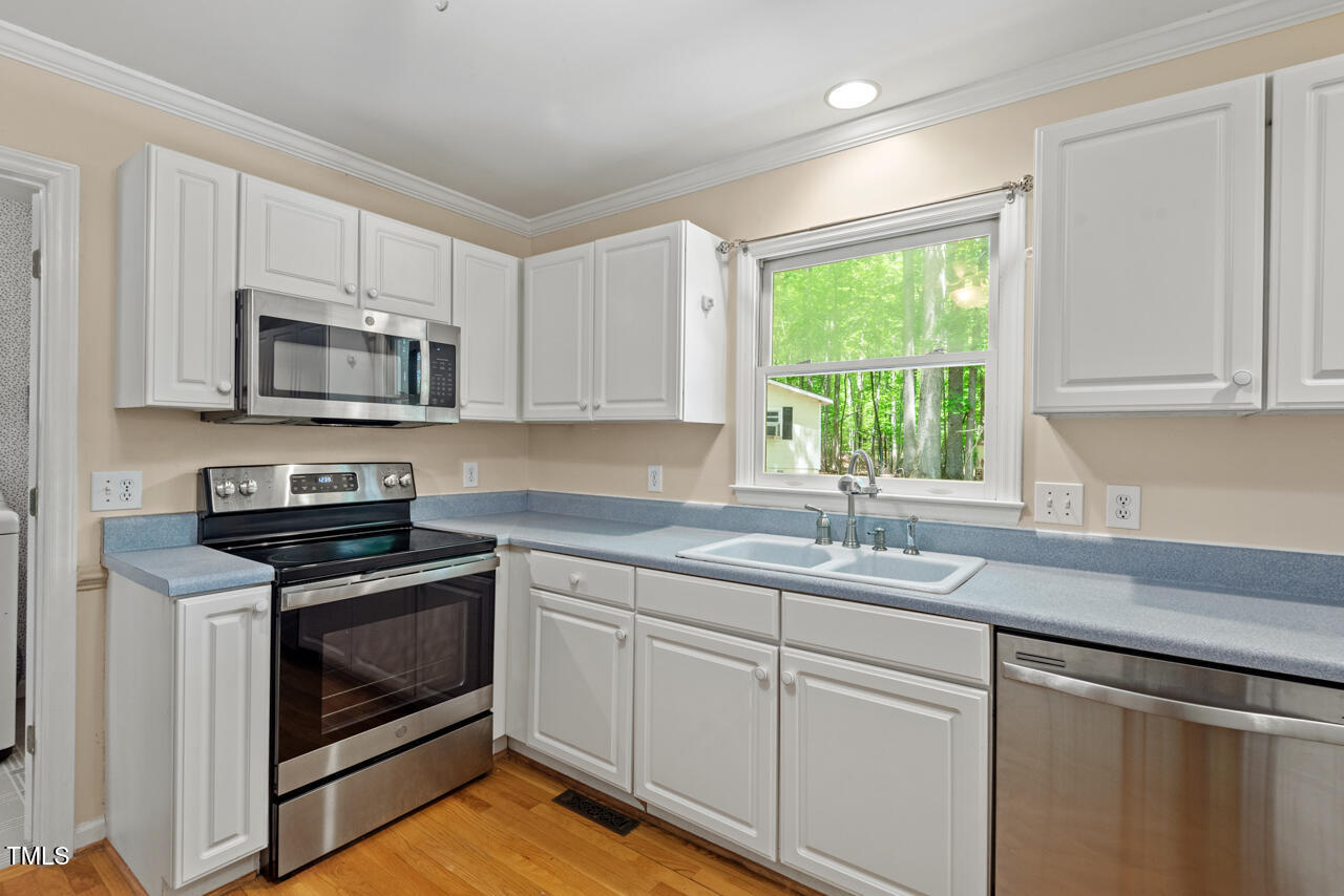 524 Preston Andrews Road Bahama, NC 27503 - Photo 16 of 46 18