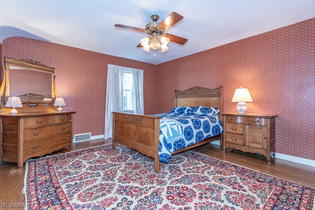 3232 Rumson Road Cleveland, OH 44118 - Photo 23 of 35