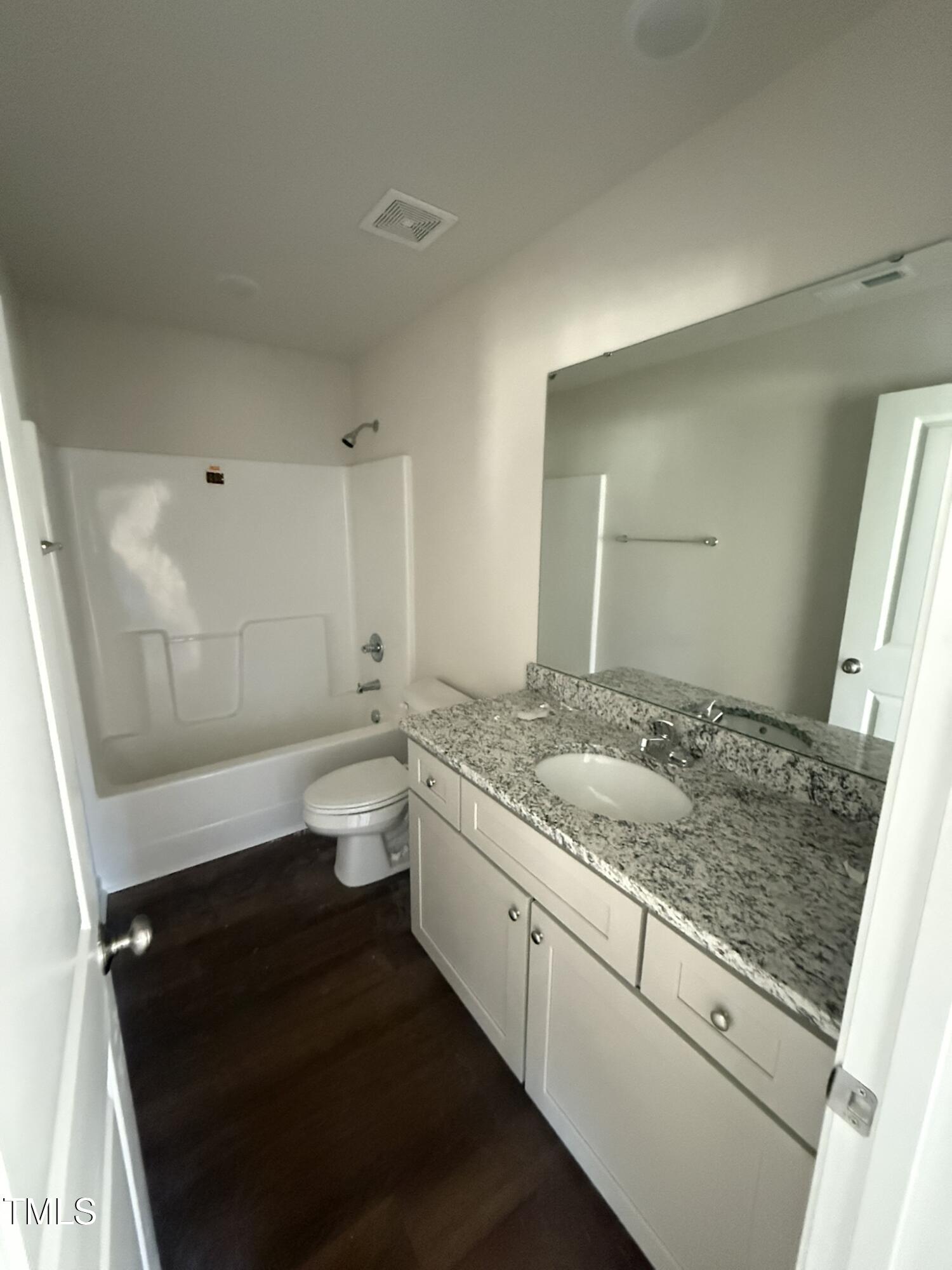 148 Phil Jack Road Dunn, NC 28334 - Photo 12 of 18