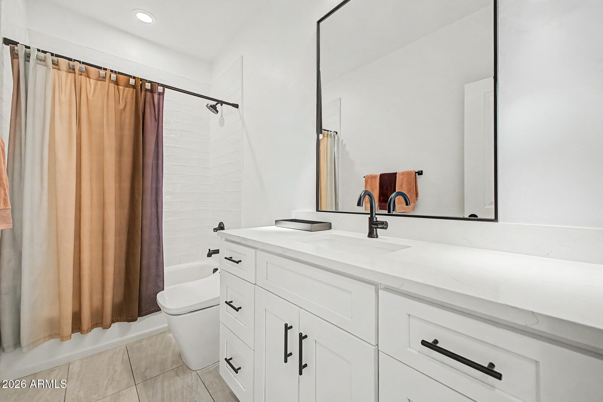 13643 East Arroyo Hondo Road Scottsdale, AZ 85262 - Photo 27 of 74 30 Arroyo Hondo
