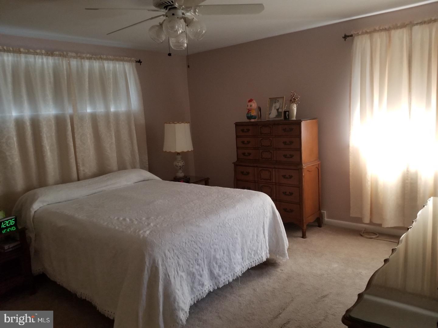 1731 Green Valley Road Havertown, PA 19083 - Photo 11 of 25 Gallery Image 11
