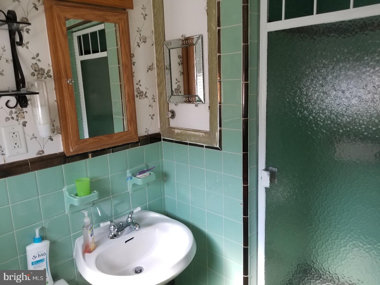 1731 Green Valley Road Havertown, PA 19083 - Photo 12 of 25 Gallery Image 12