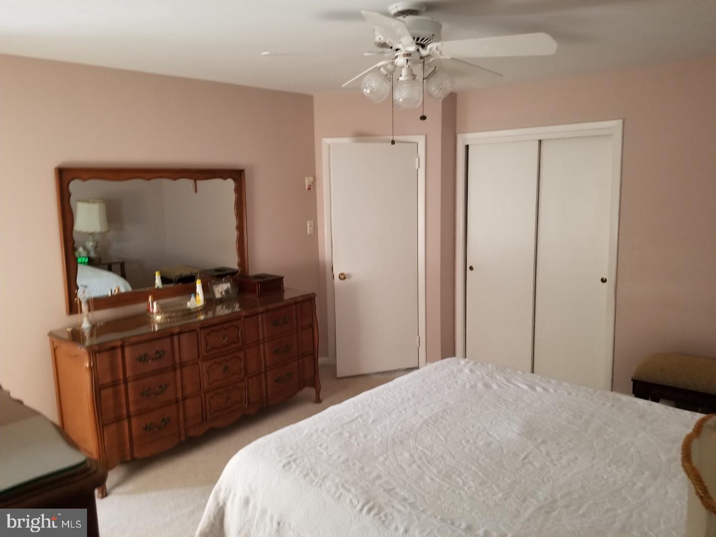 1731 Green Valley Road Havertown, PA 19083 - Photo 13 of 25 Gallery Image 13