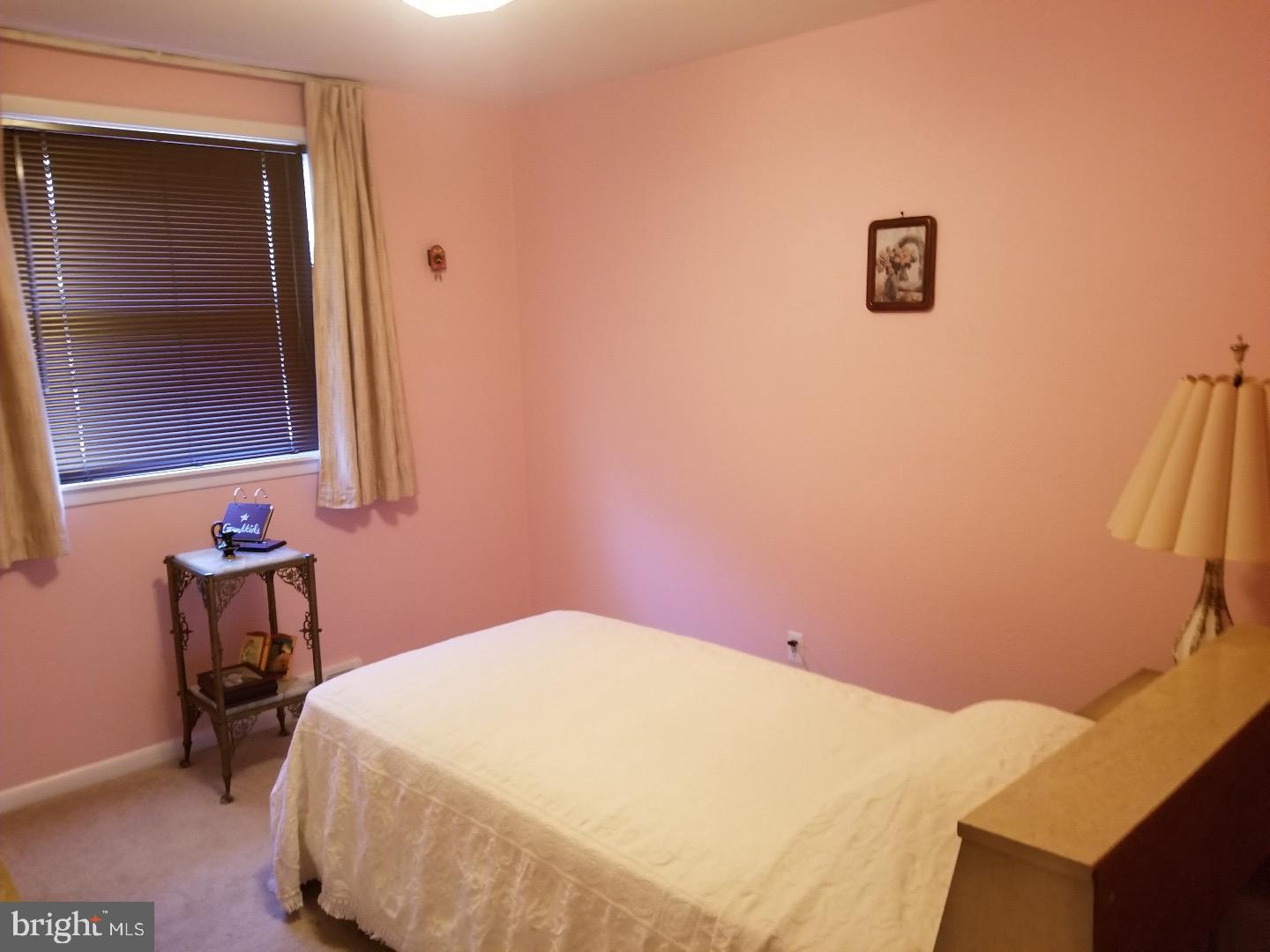 1731 Green Valley Road Havertown, PA 19083 - Photo 14 of 25 Gallery Image 14