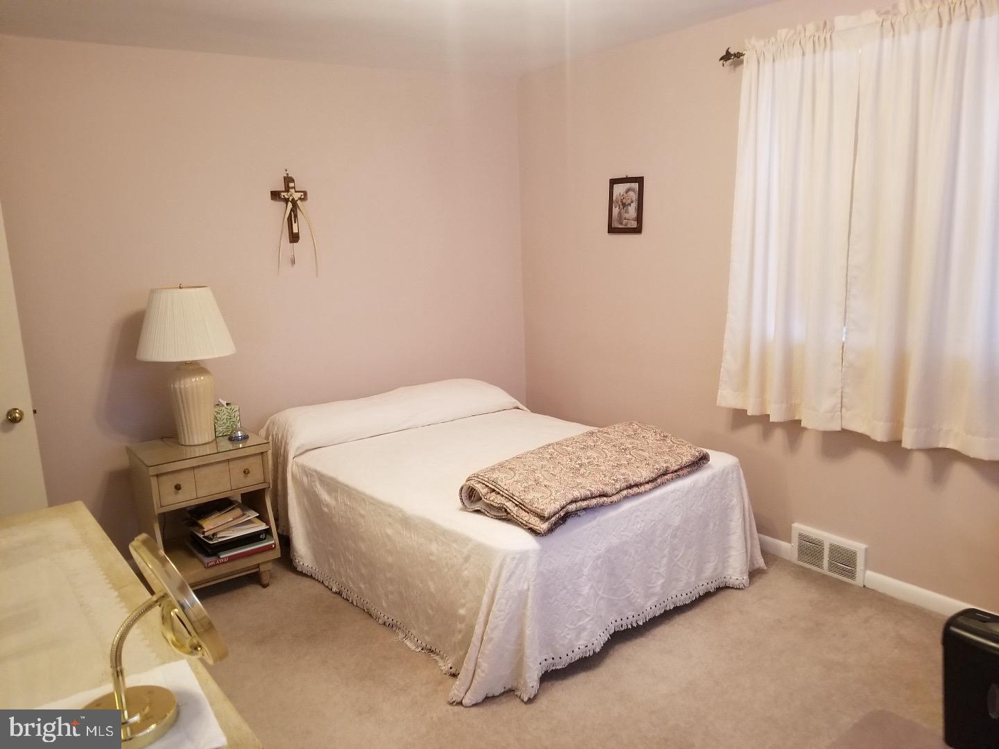 1731 Green Valley Road Havertown, PA 19083 - Photo 15 of 25 Gallery Image 15
