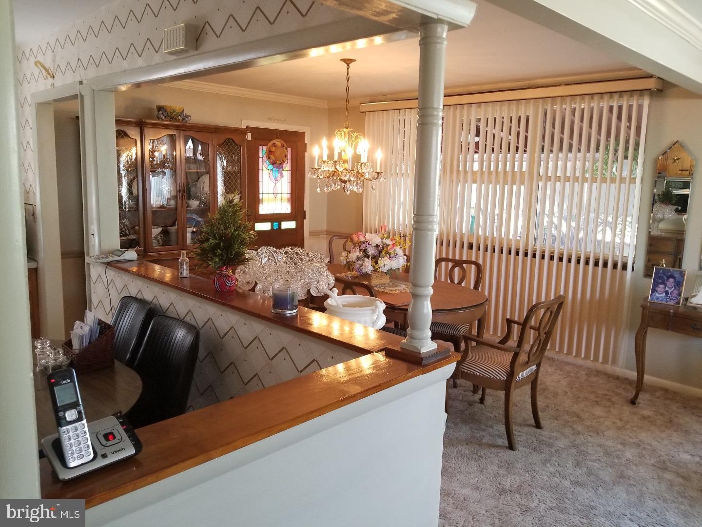 1731 Green Valley Road Havertown, PA 19083 - Photo 3 of 25 Gallery Image 3