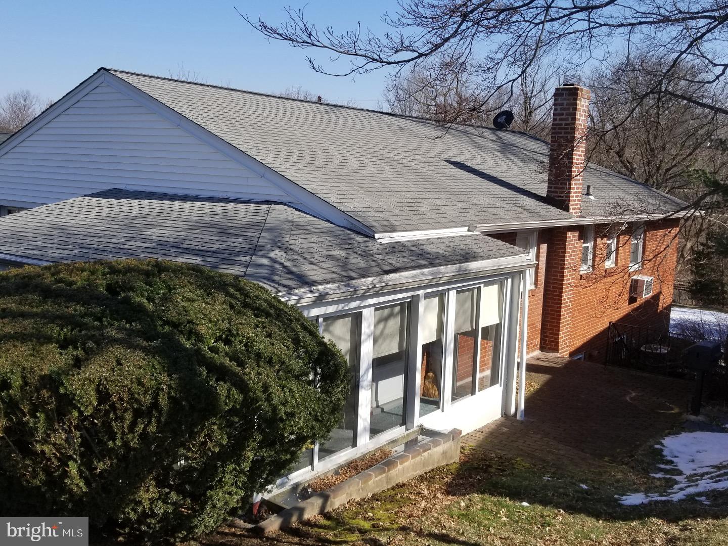 1731 Green Valley Road Havertown, PA 19083 - Photo 22 of 25 Gallery Image 22