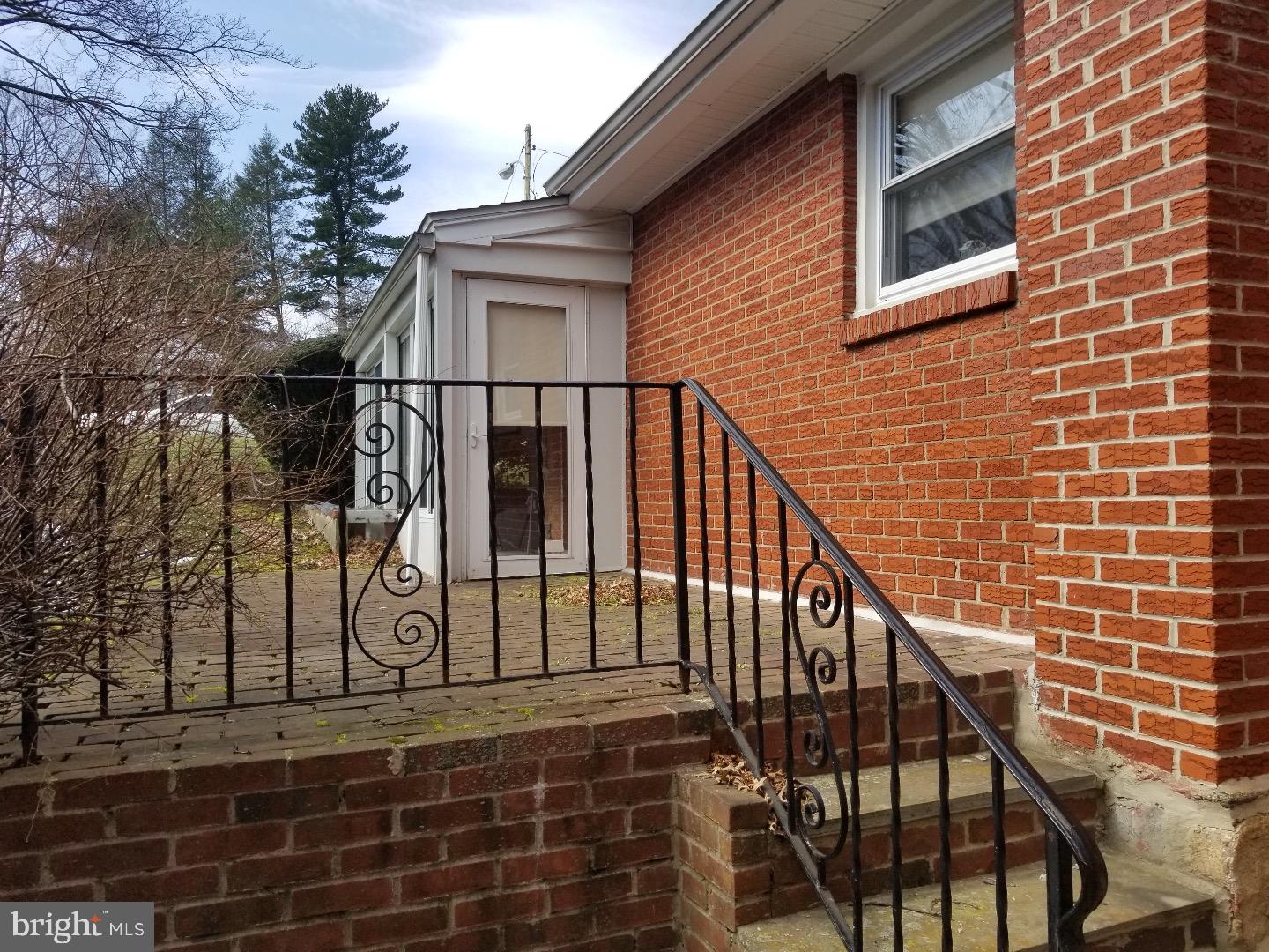 1731 Green Valley Road Havertown, PA 19083 - Photo 23 of 25 Gallery Image 23