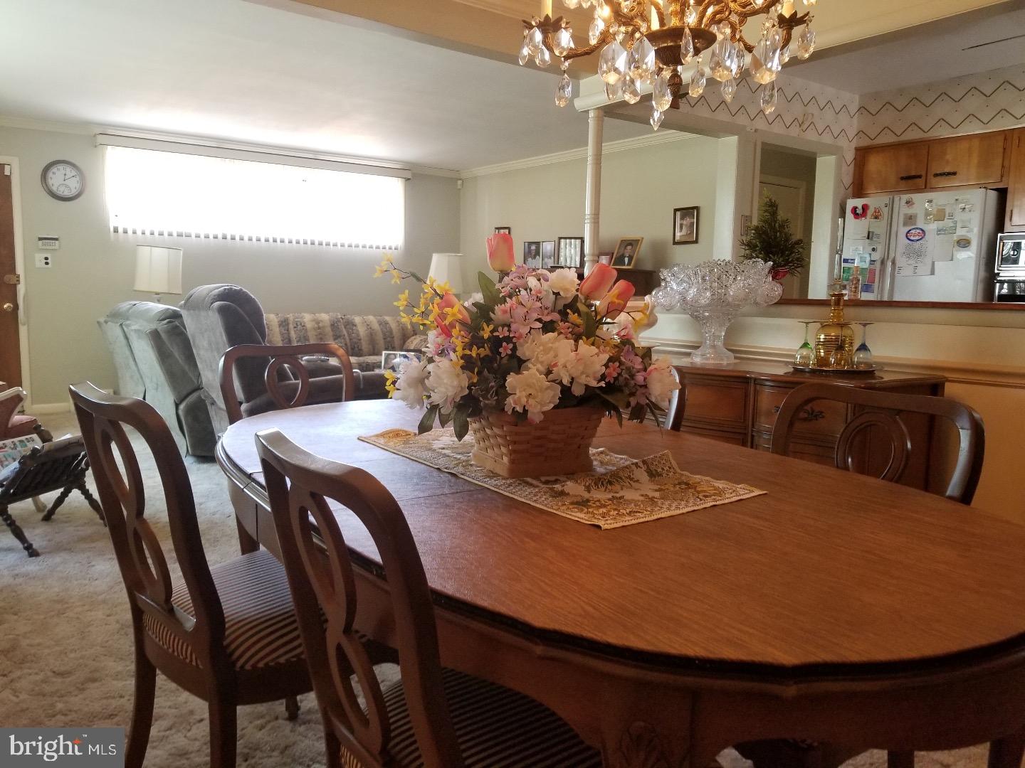 1731 Green Valley Road Havertown, PA 19083 - Photo 5 of 25 Gallery Image 5