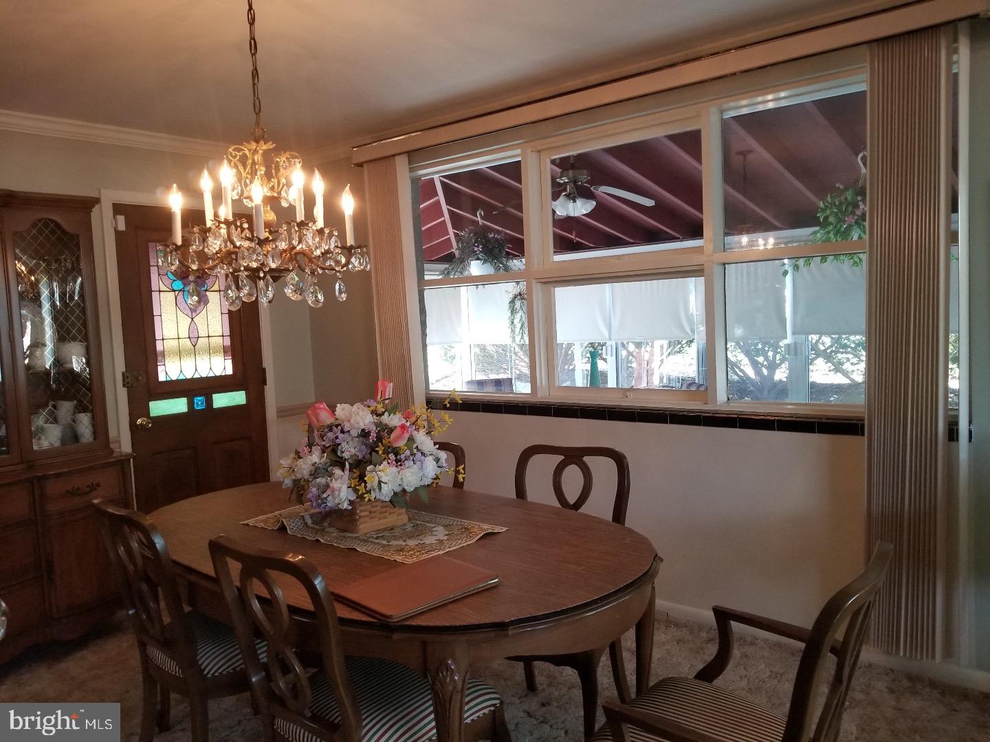 1731 Green Valley Road Havertown, PA 19083 - Photo 6 of 25 Gallery Image 6
