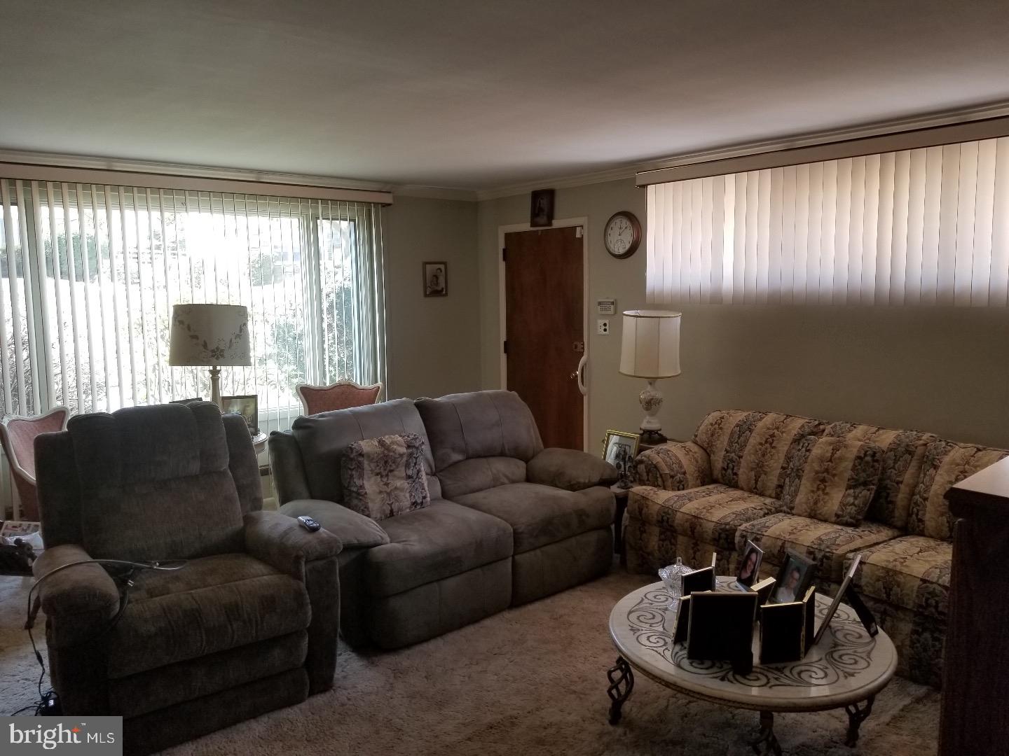 1731 Green Valley Road Havertown, PA 19083 - Photo 8 of 25 Gallery Image 8