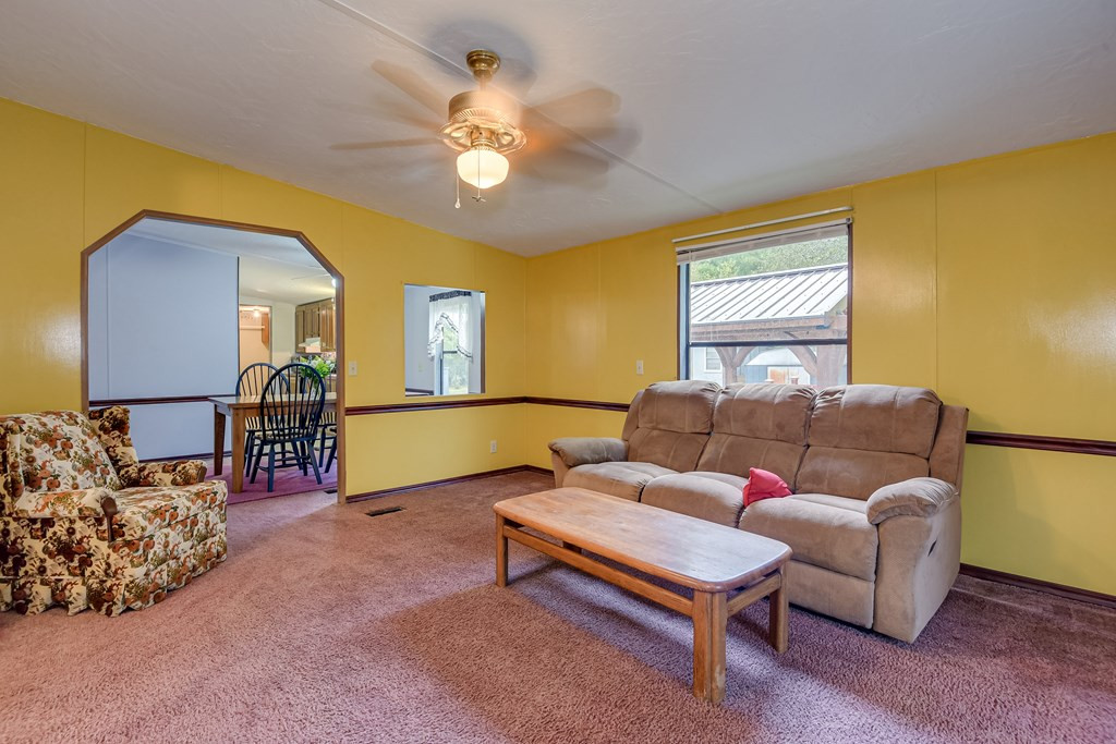 325 Nickeltop Road Windsor, SC 29856 - Photo 21 of 39