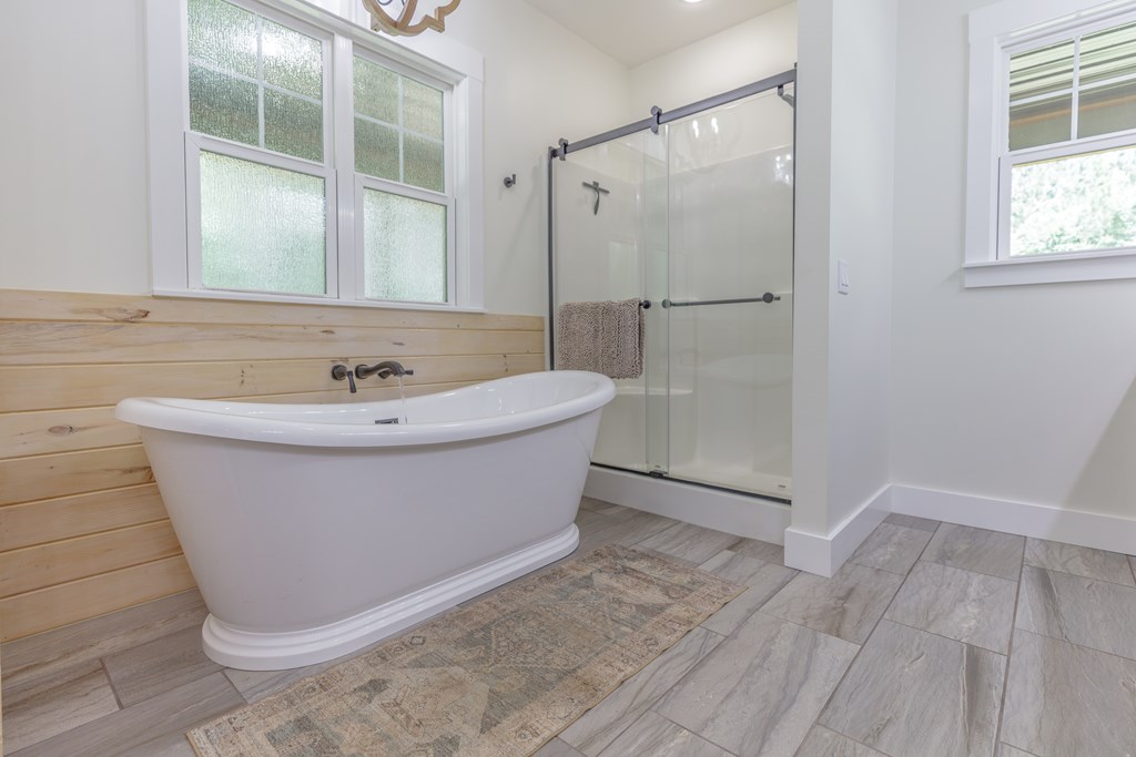 508 Chattanooga Road Cohutta, GA 30710 - Photo 35 of 77 Gallery Image 35