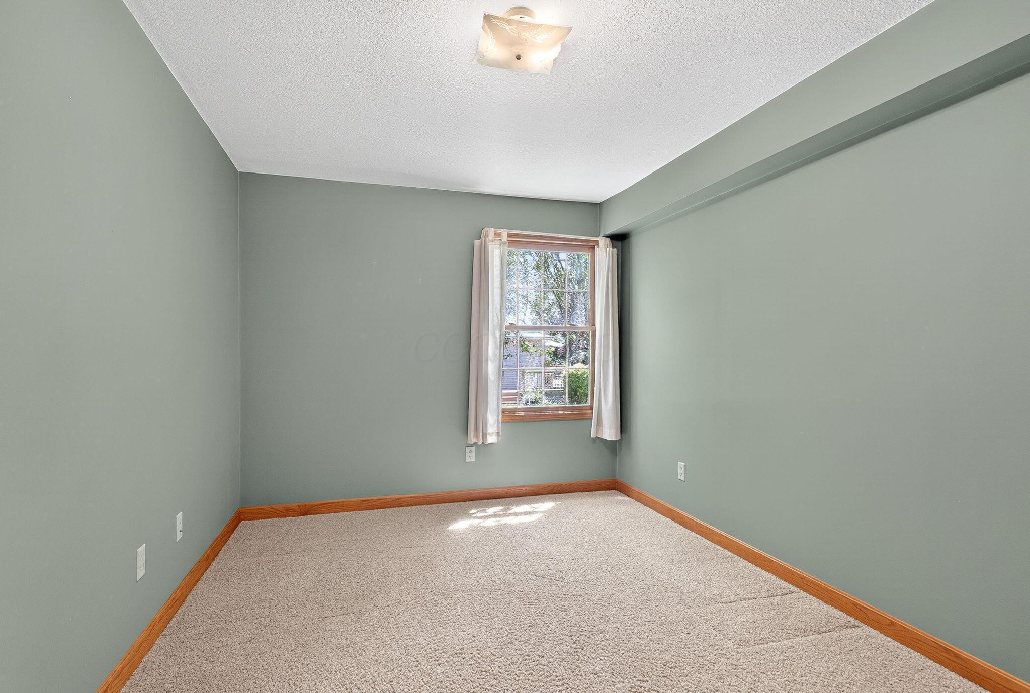 726 Alpine Circle Heath, OH 43056 - Photo 82 of 107