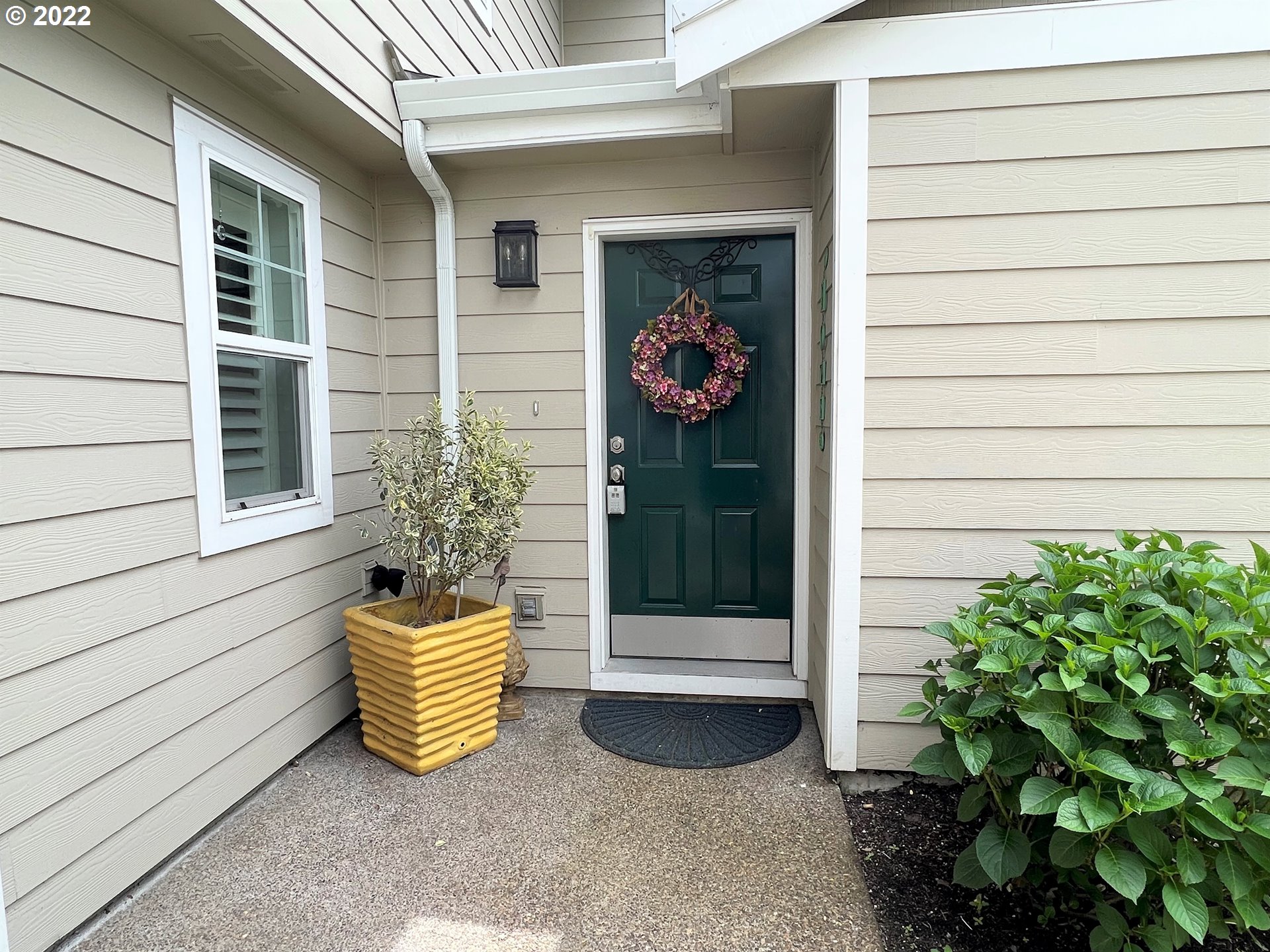 14325 Southwest Barrows Road Beaverton, OR 97007 - Photo 1 of 25 Gallery Image 1
