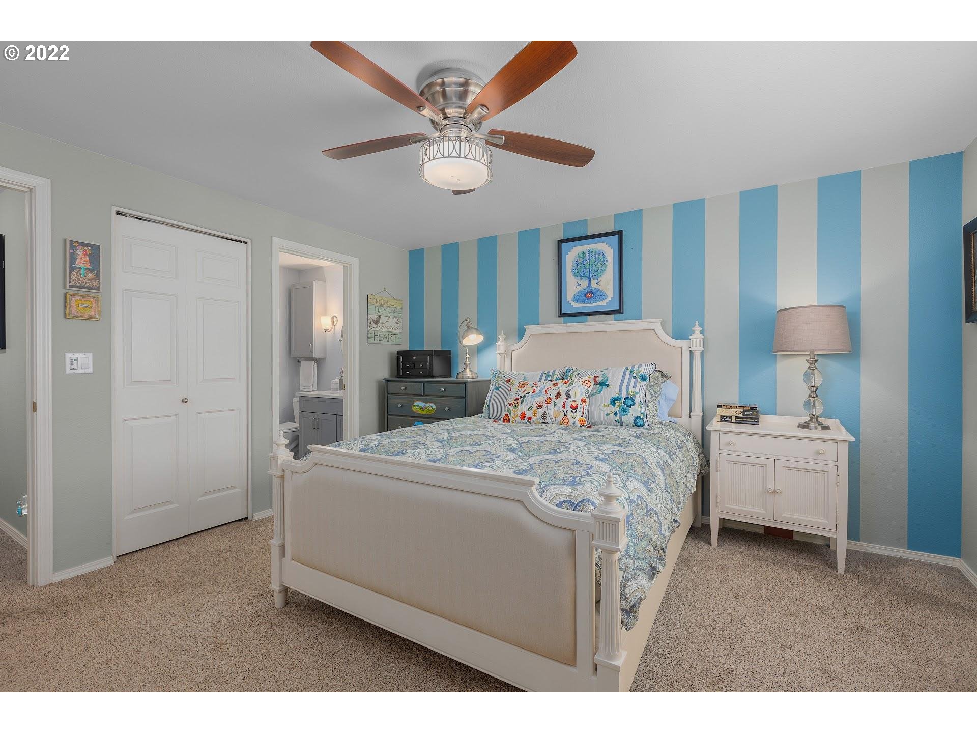 14325 Southwest Barrows Road Beaverton, OR 97007 - Photo 19 of 25 Gallery Image 19