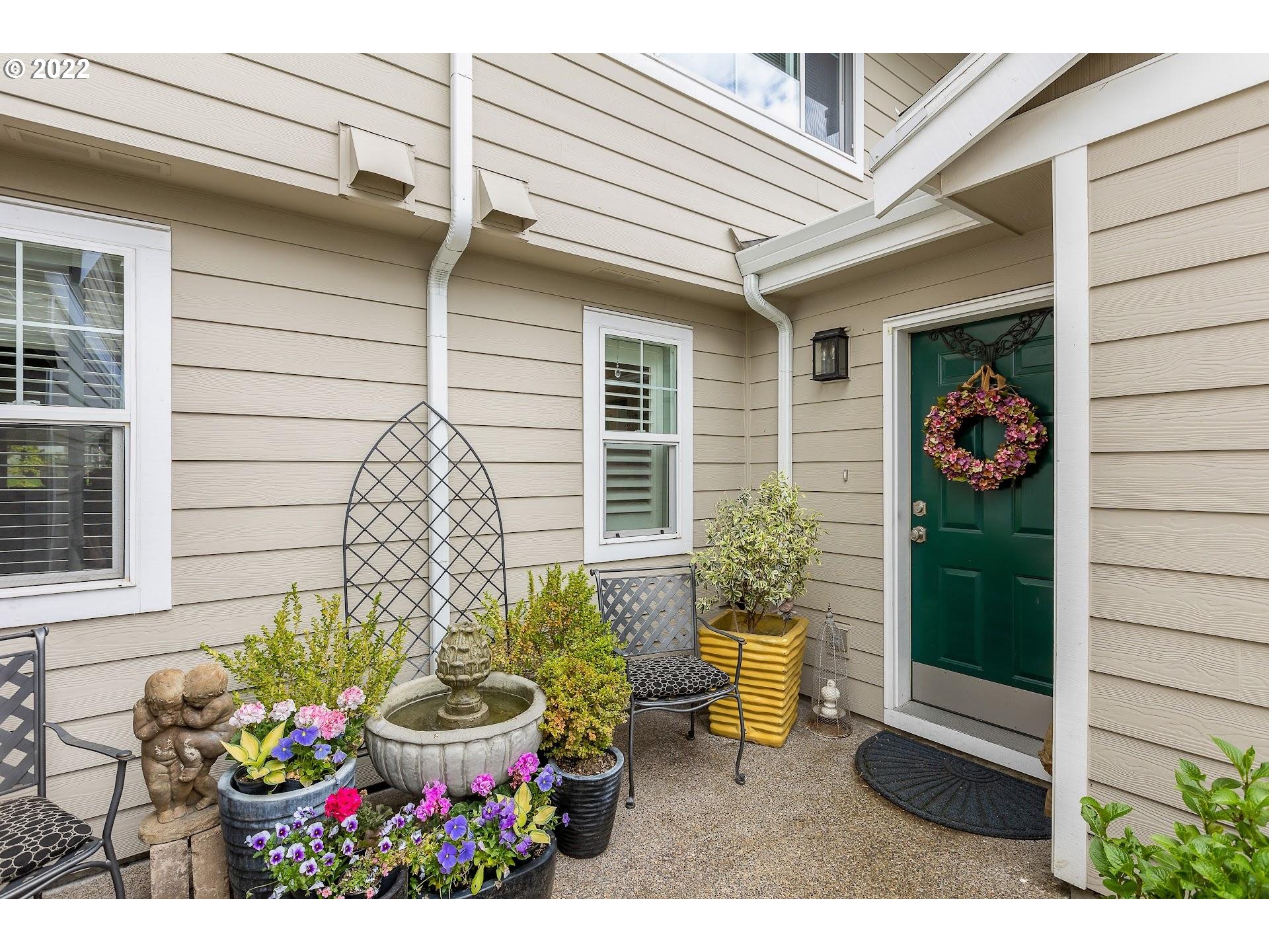 14325 Southwest Barrows Road Beaverton, OR 97007 - Photo 2 of 25 Gallery Image 2