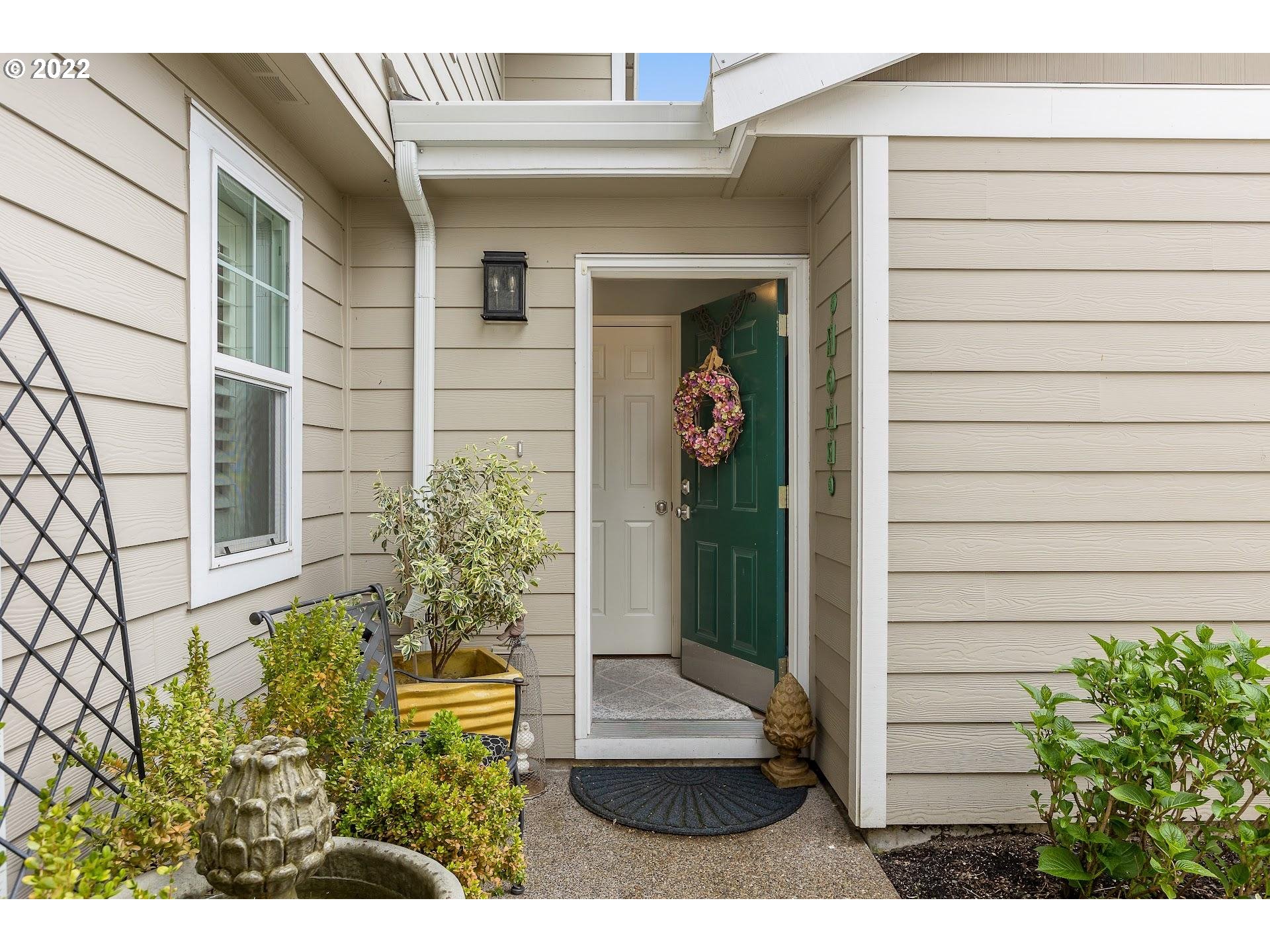 14325 Southwest Barrows Road Beaverton, OR 97007 - Photo 3 of 25 Gallery Image 3