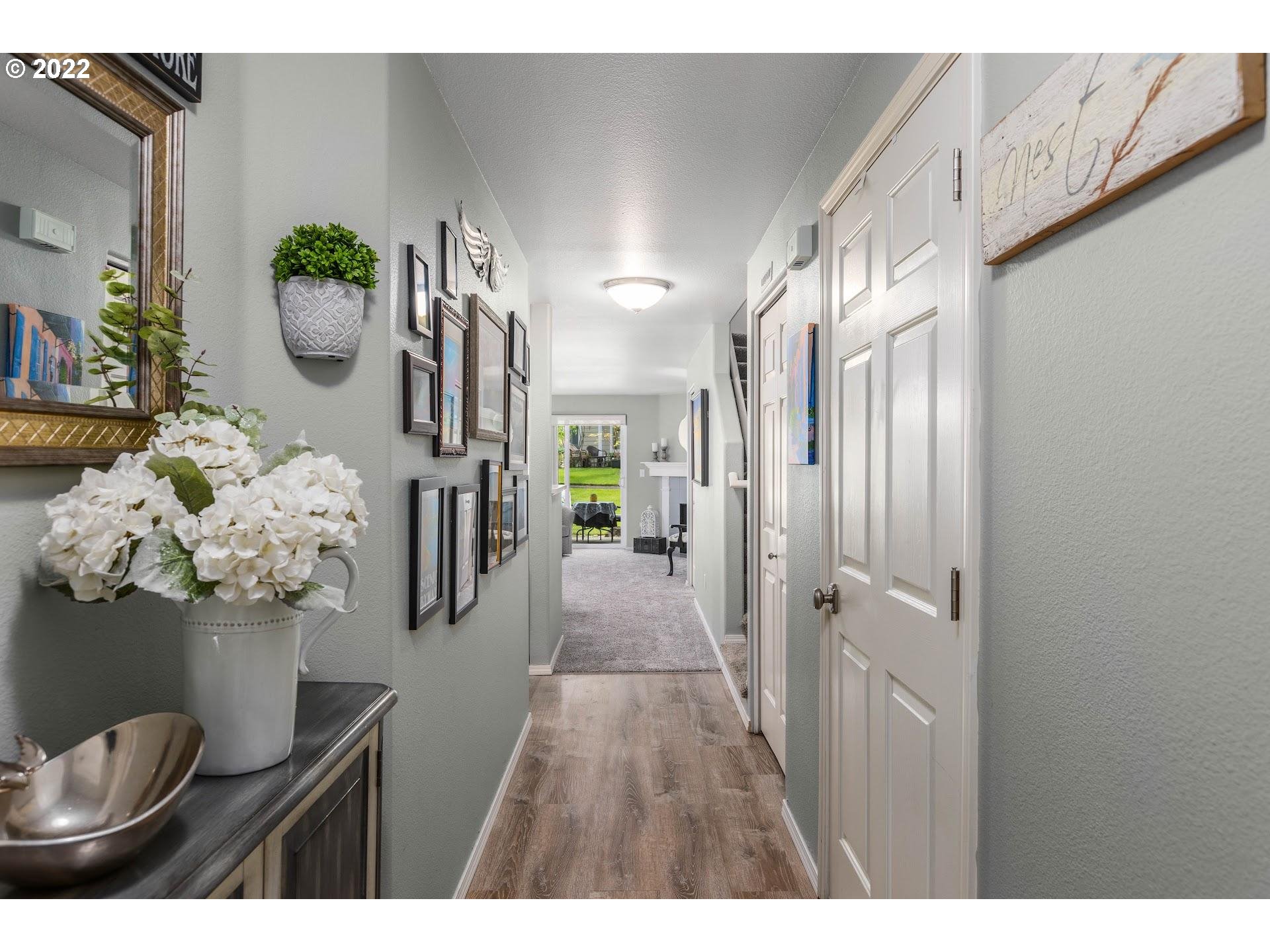 14325 Southwest Barrows Road Beaverton, OR 97007 - Photo 5 of 25 Gallery Image 5