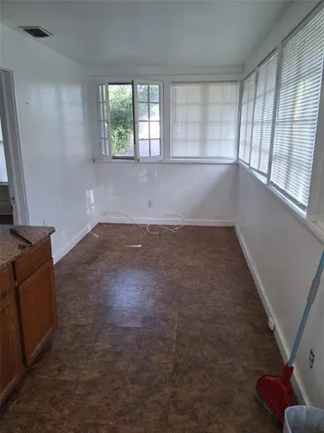 $1,250 | 808 East Livingston Street, Unit 5, Orlando, FL 32803