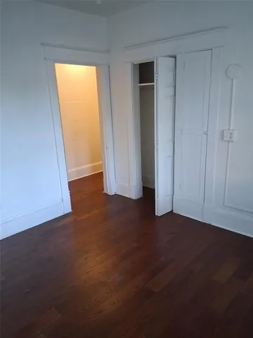 $1,250 | 808 East Livingston Street, Unit 5, Orlando, FL 32803