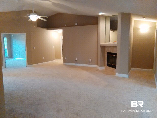 513 Sheffield Avenue Foley, AL 36535 - Photo 20 of 35 Living Room