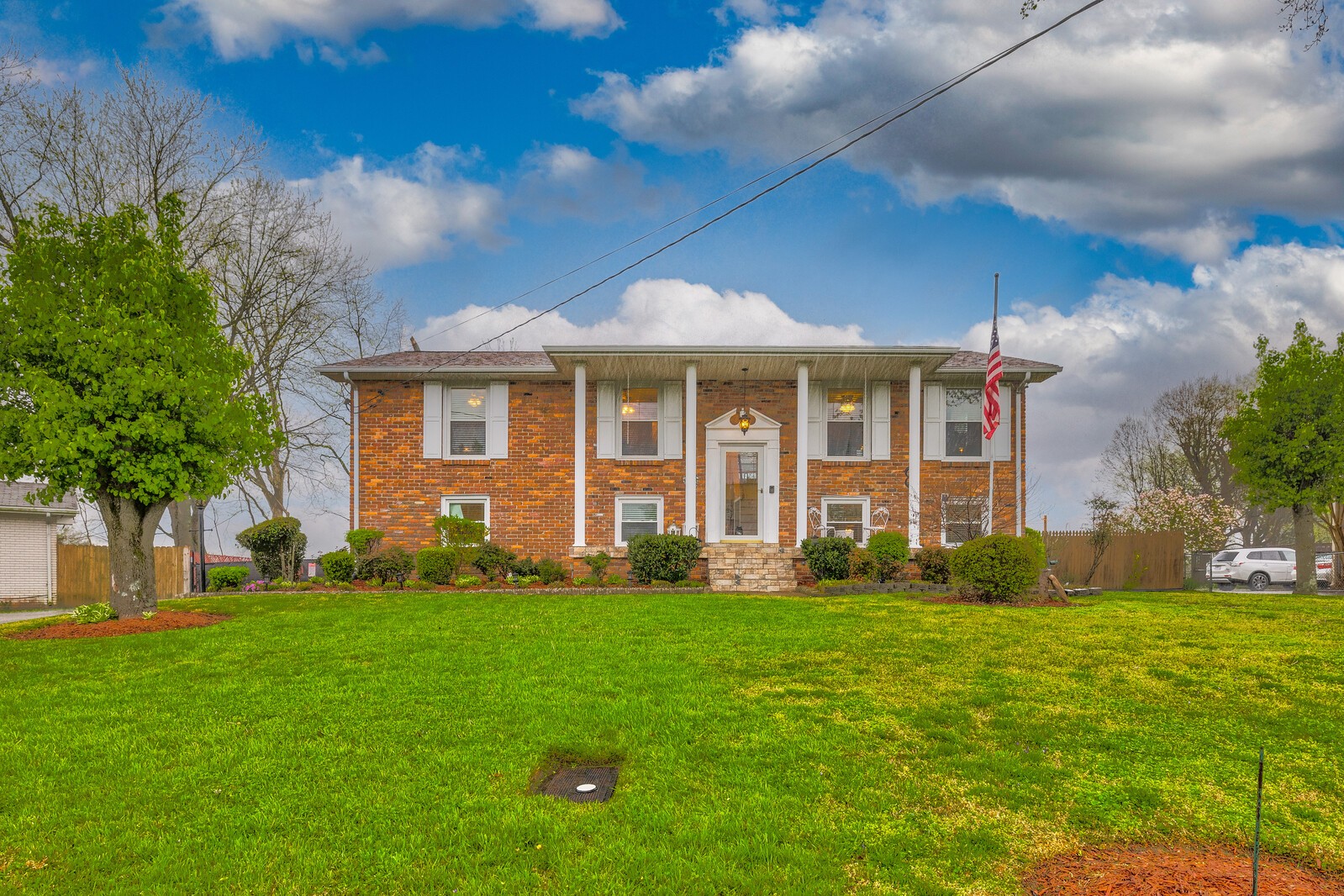 1224 Shawnee Road Madison, TN 37115 - Photo 1 of 63 Gallery Image 1