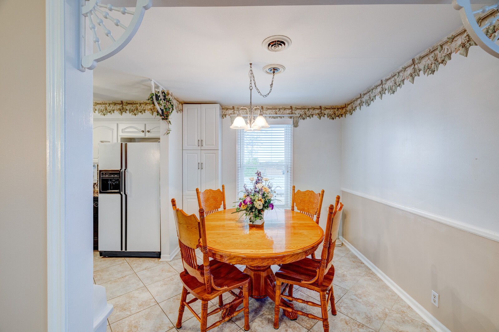 1224 Shawnee Road Madison, TN 37115 - Photo 13 of 63 Gallery Image 13