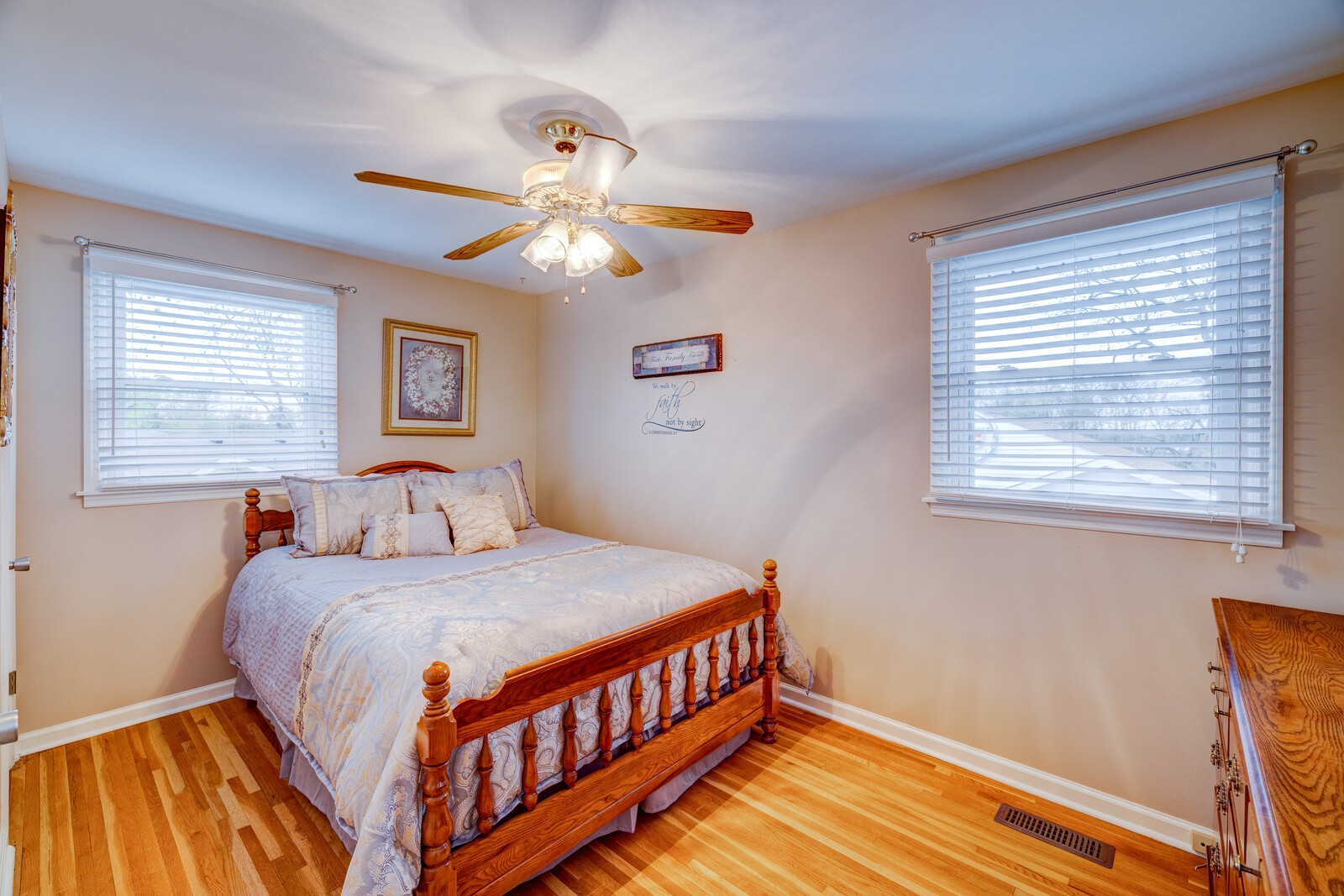 1224 Shawnee Road Madison, TN 37115 - Photo 17 of 63 Gallery Image 17