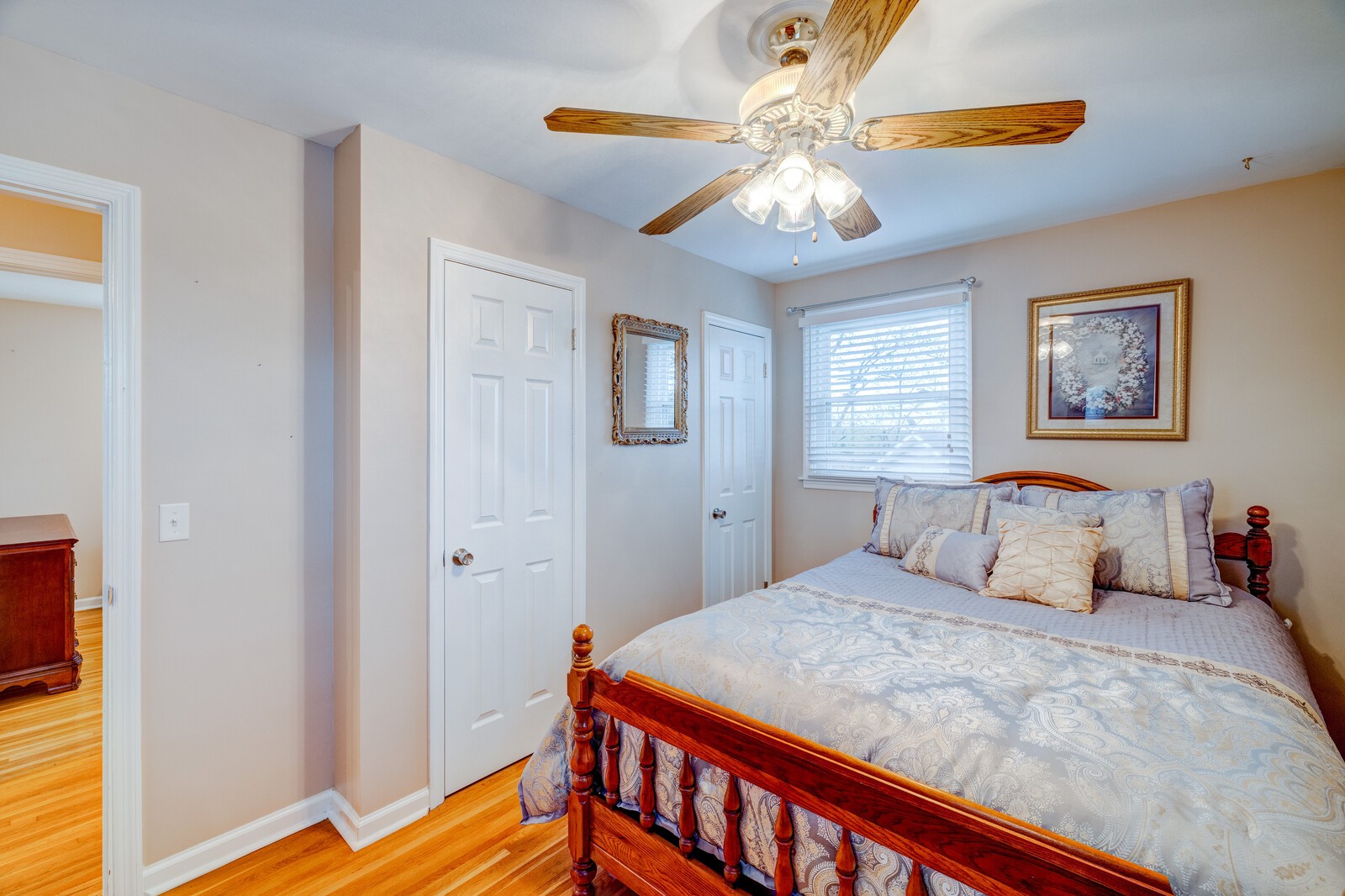 1224 Shawnee Road Madison, TN 37115 - Photo 18 of 63 Gallery Image 18