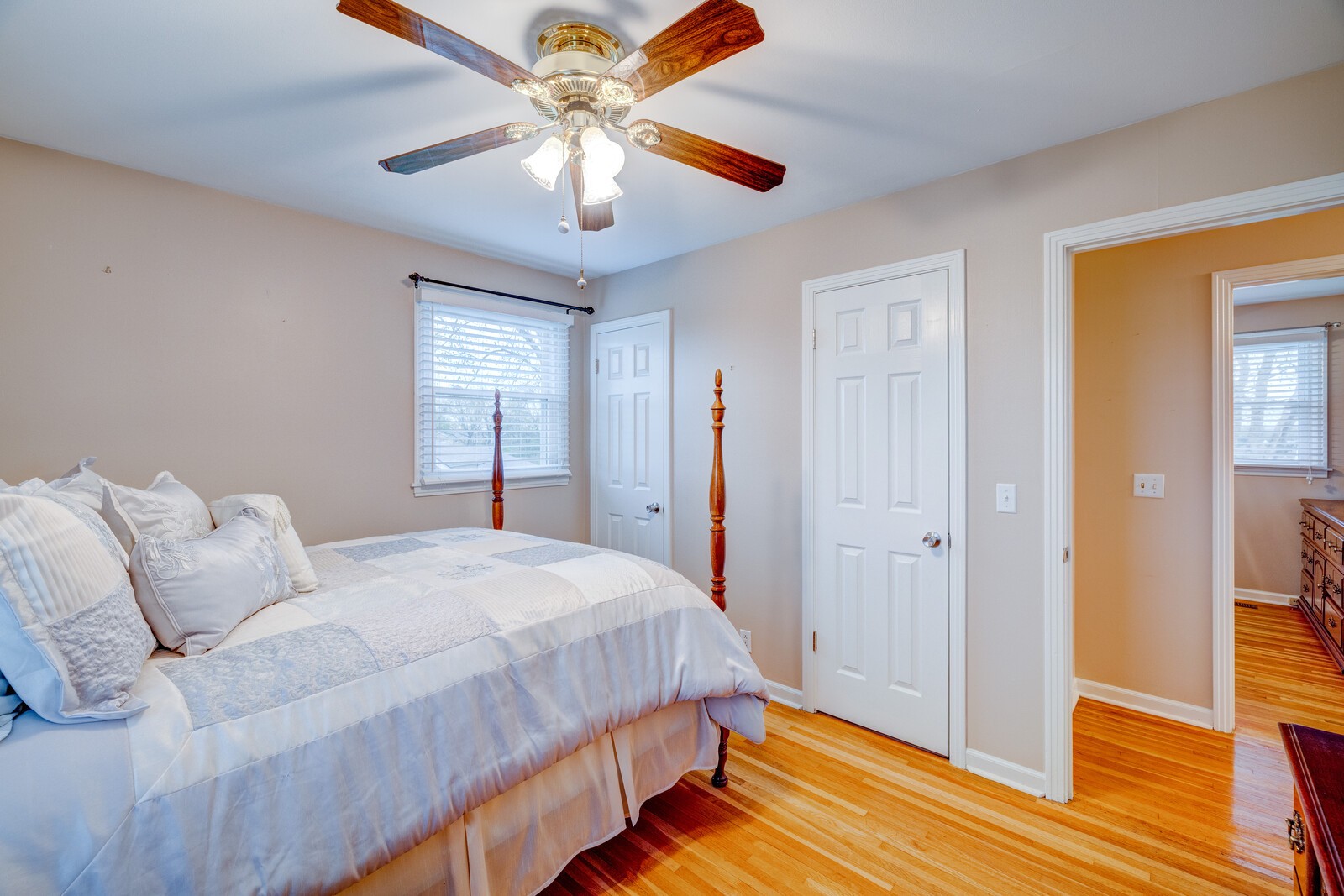 1224 Shawnee Road Madison, TN 37115 - Photo 20 of 63 Gallery Image 20