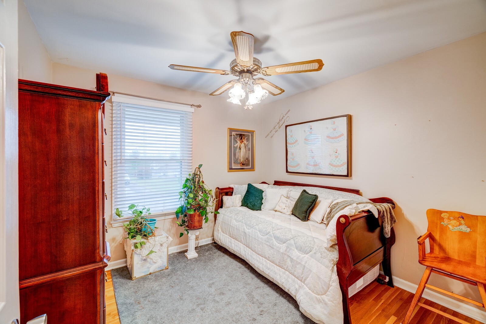 1224 Shawnee Road Madison, TN 37115 - Photo 21 of 63 Gallery Image 21