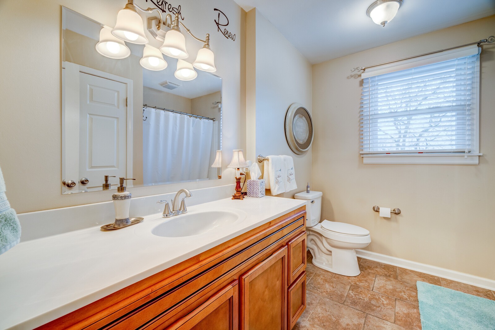 1224 Shawnee Road Madison, TN 37115 - Photo 24 of 63 Gallery Image 24