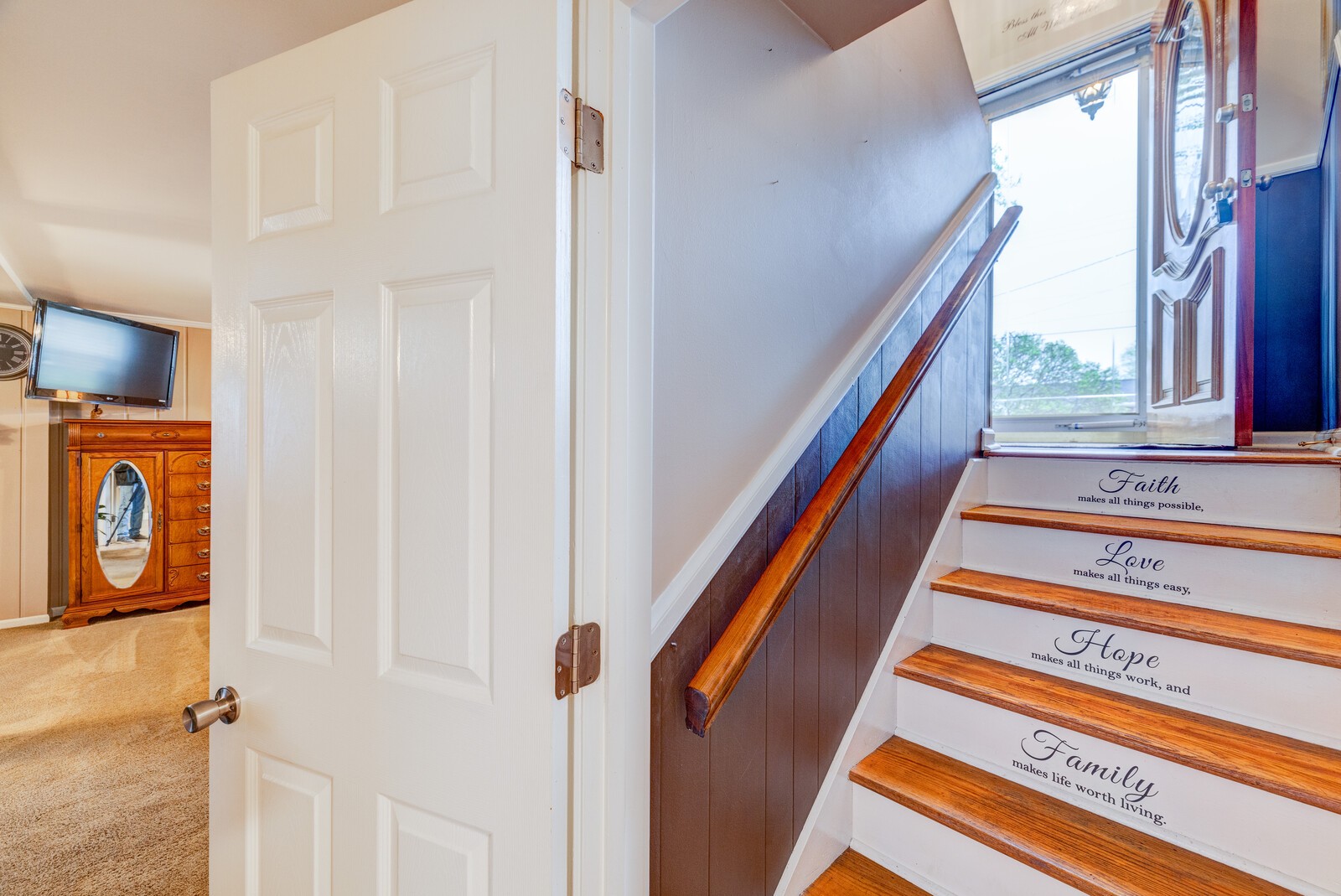 1224 Shawnee Road Madison, TN 37115 - Photo 26 of 63 Gallery Image 26