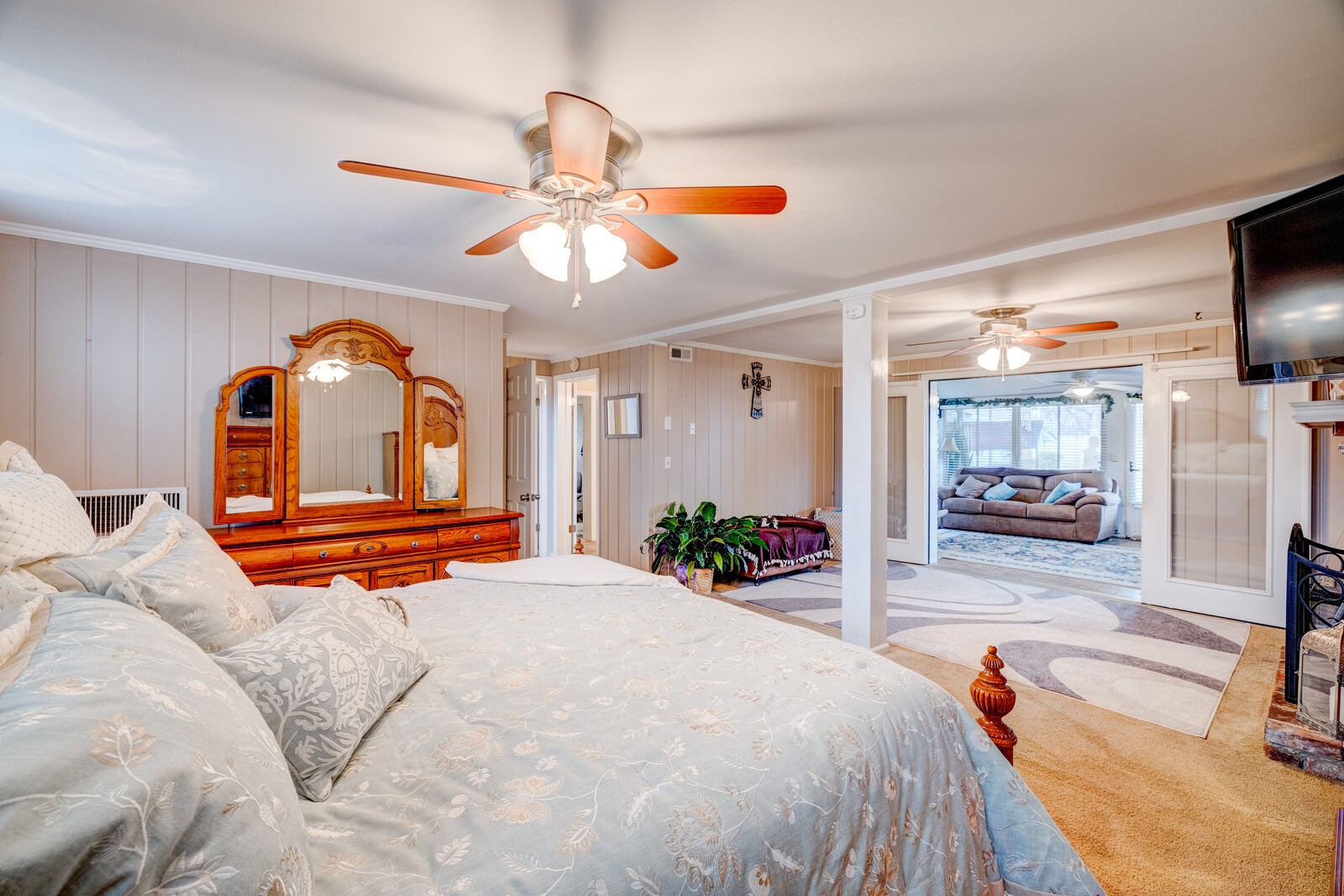 1224 Shawnee Road Madison, TN 37115 - Photo 29 of 63 Gallery Image 29