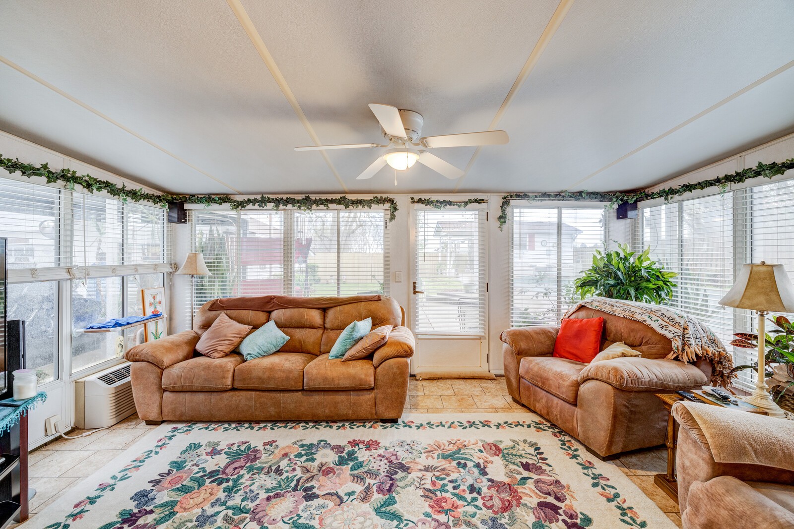 1224 Shawnee Road Madison, TN 37115 - Photo 33 of 63 Gallery Image 33