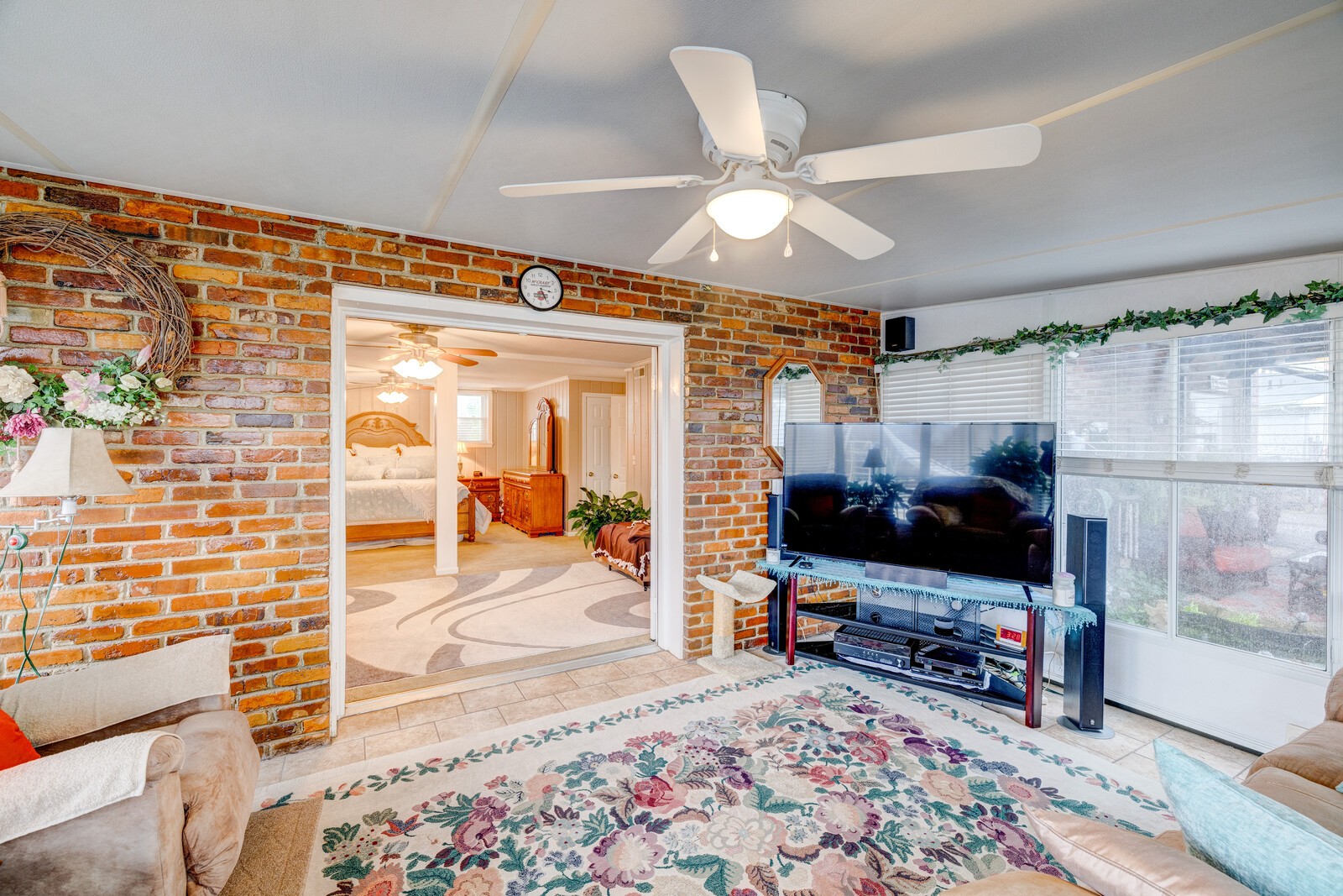 1224 Shawnee Road Madison, TN 37115 - Photo 34 of 63 Gallery Image 34