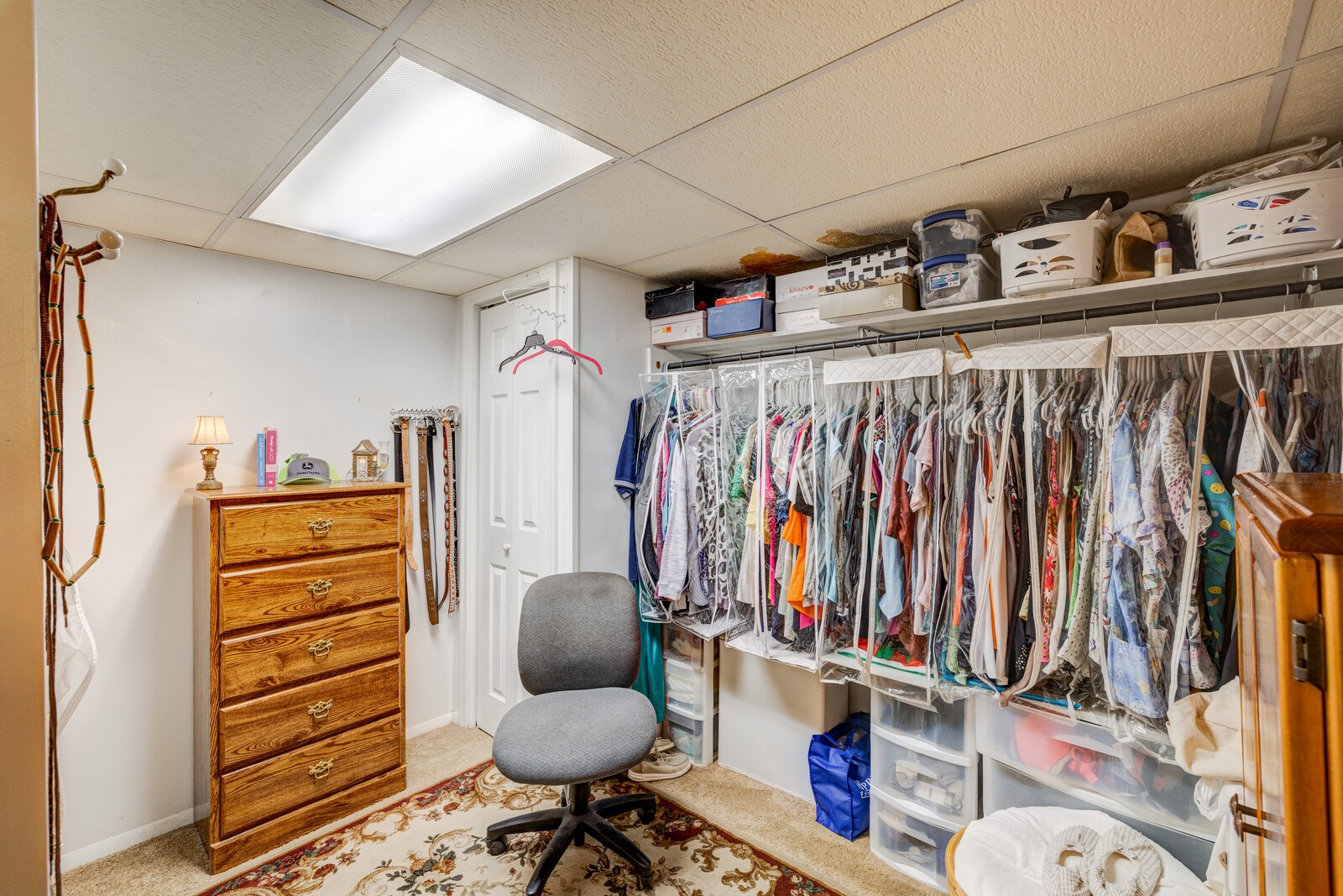 1224 Shawnee Road Madison, TN 37115 - Photo 38 of 63 Gallery Image 38