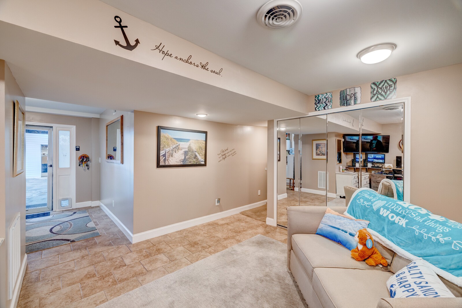 1224 Shawnee Road Madison, TN 37115 - Photo 40 of 63 Gallery Image 40