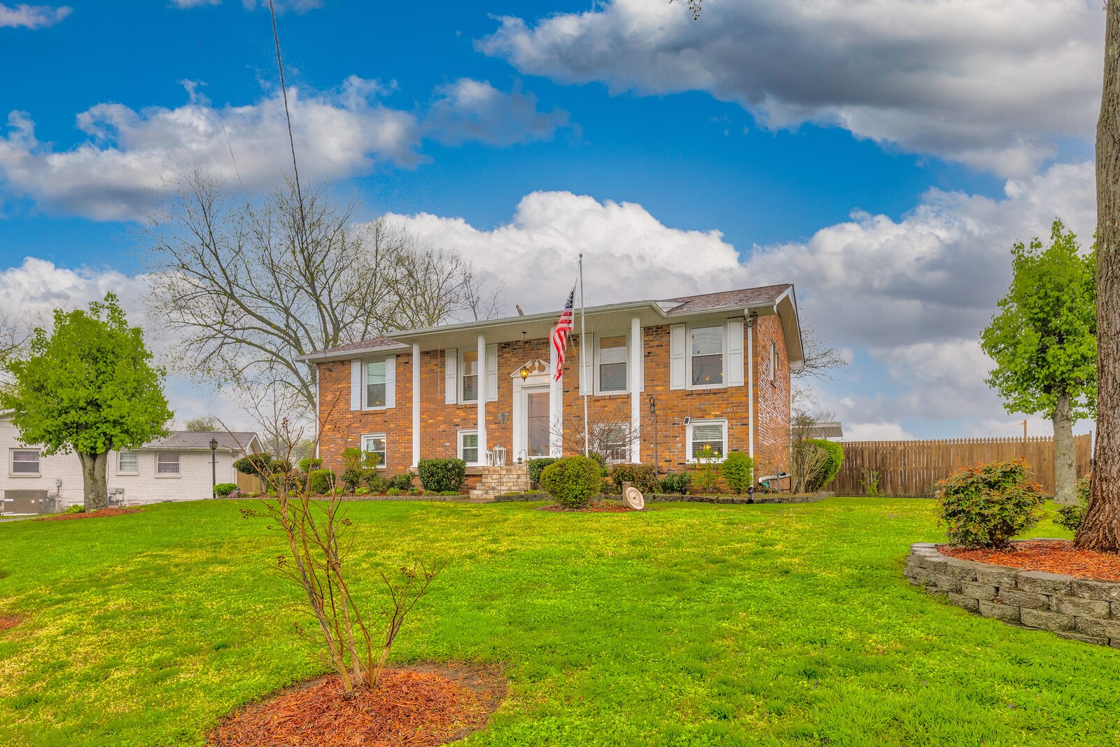 1224 Shawnee Road Madison, TN 37115 - Photo 4 of 63 Gallery Image 4