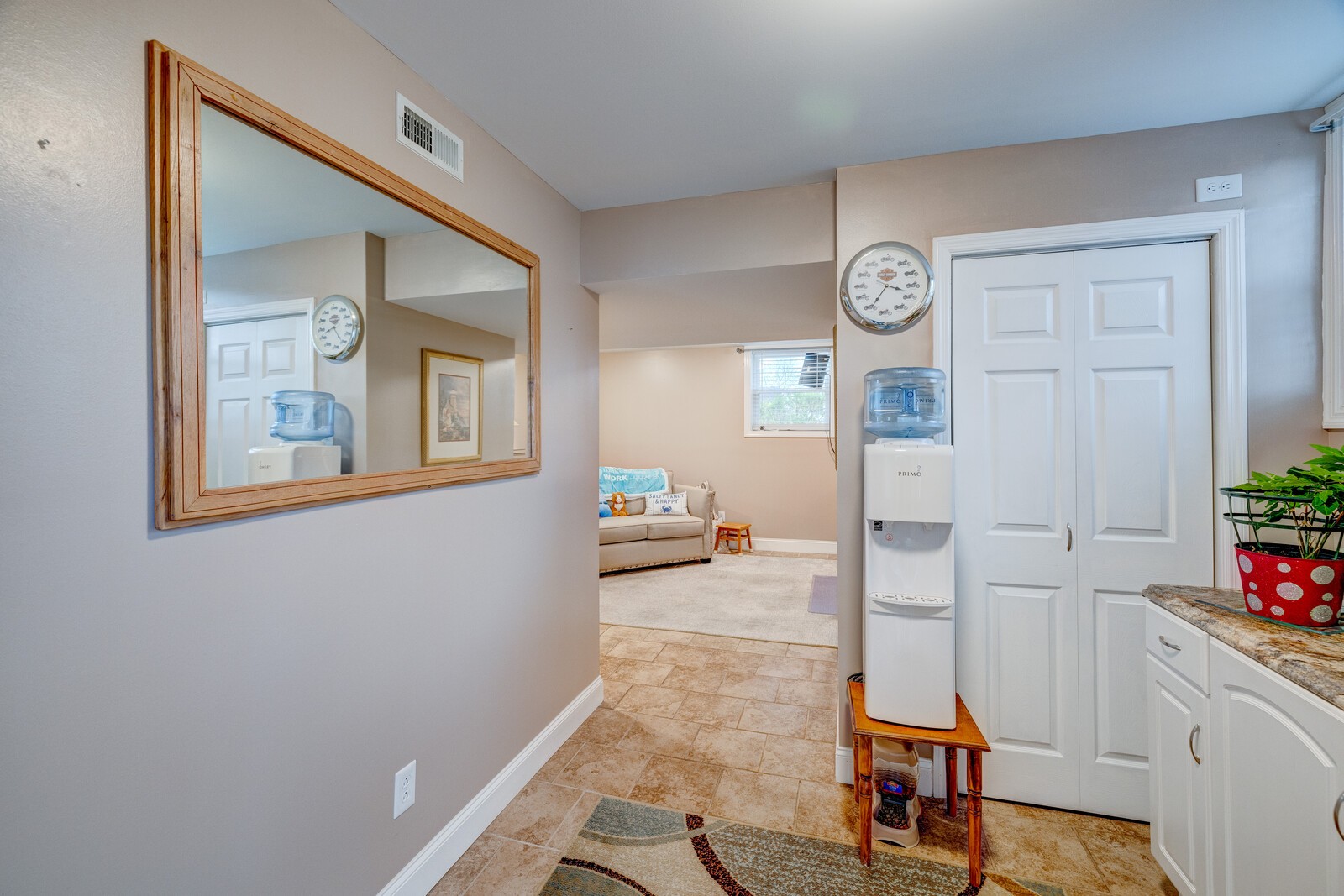 1224 Shawnee Road Madison, TN 37115 - Photo 42 of 63 Gallery Image 42