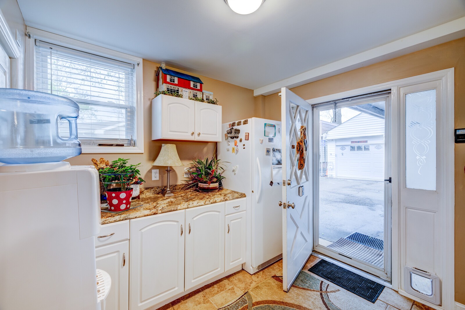 1224 Shawnee Road Madison, TN 37115 - Photo 43 of 63 Gallery Image 43