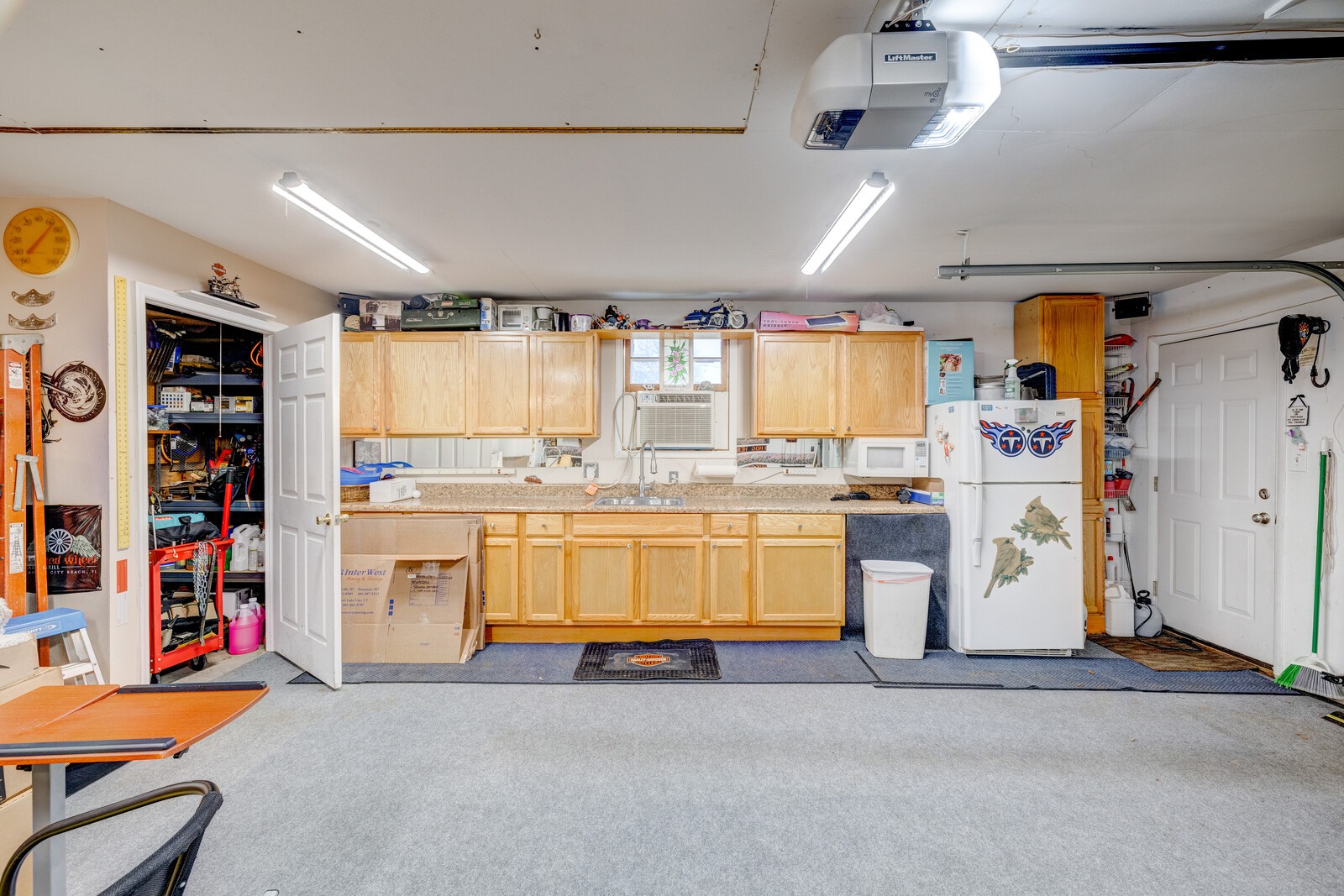 1224 Shawnee Road Madison, TN 37115 - Photo 47 of 63 Gallery Image 47