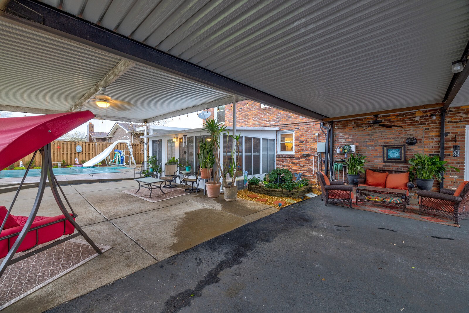 1224 Shawnee Road Madison, TN 37115 - Photo 53 of 63 Gallery Image 53