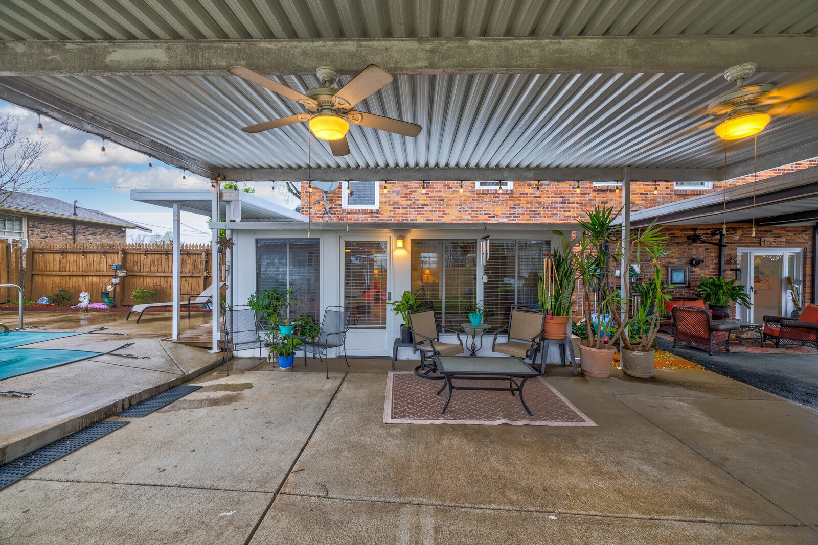 1224 Shawnee Road Madison, TN 37115 - Photo 54 of 63 Gallery Image 54