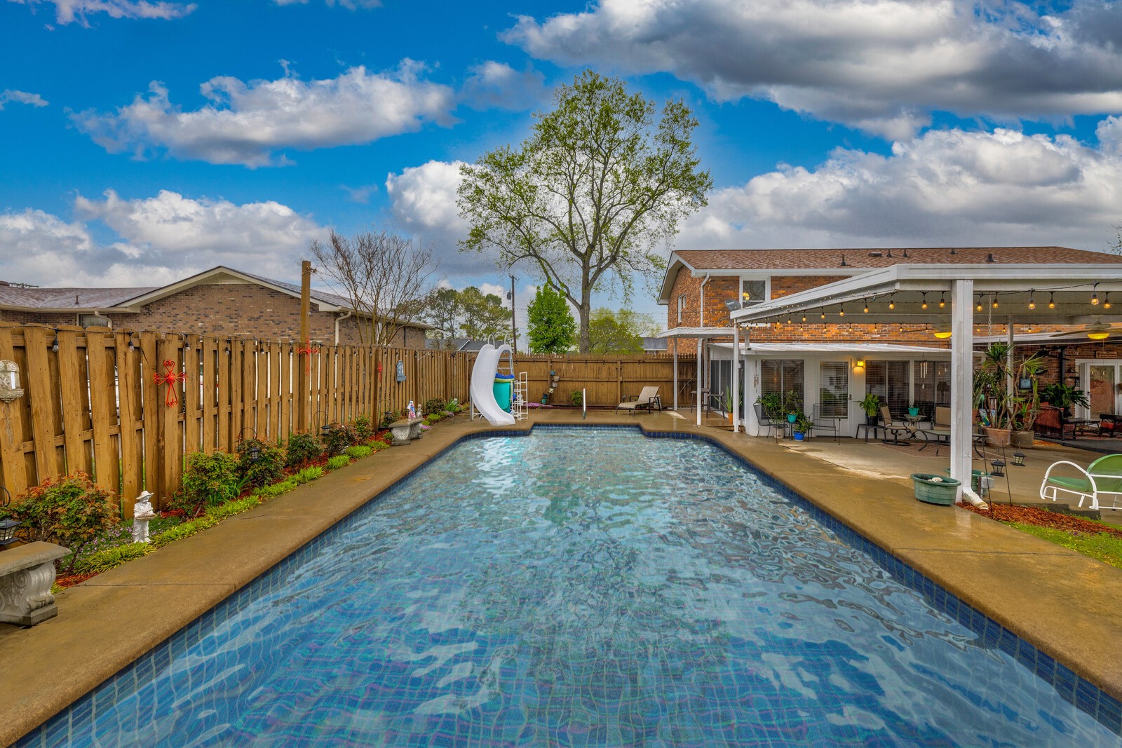 1224 Shawnee Road Madison, TN 37115 - Photo 60 of 63 Gallery Image 60