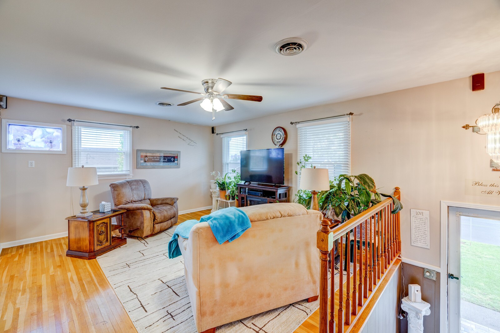 1224 Shawnee Road Madison, TN 37115 - Photo 6 of 63 Gallery Image 6