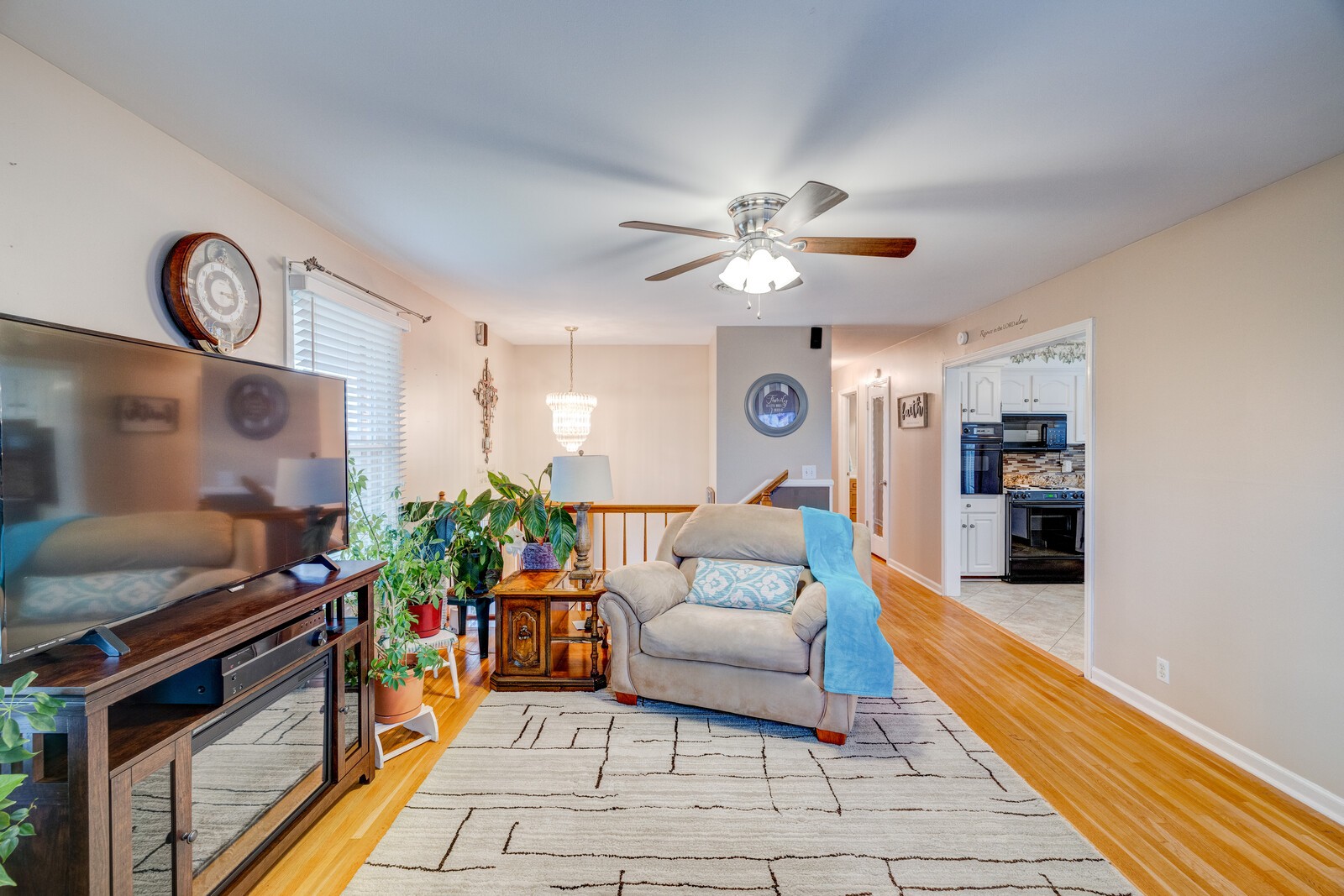 1224 Shawnee Road Madison, TN 37115 - Photo 7 of 63 Gallery Image 7